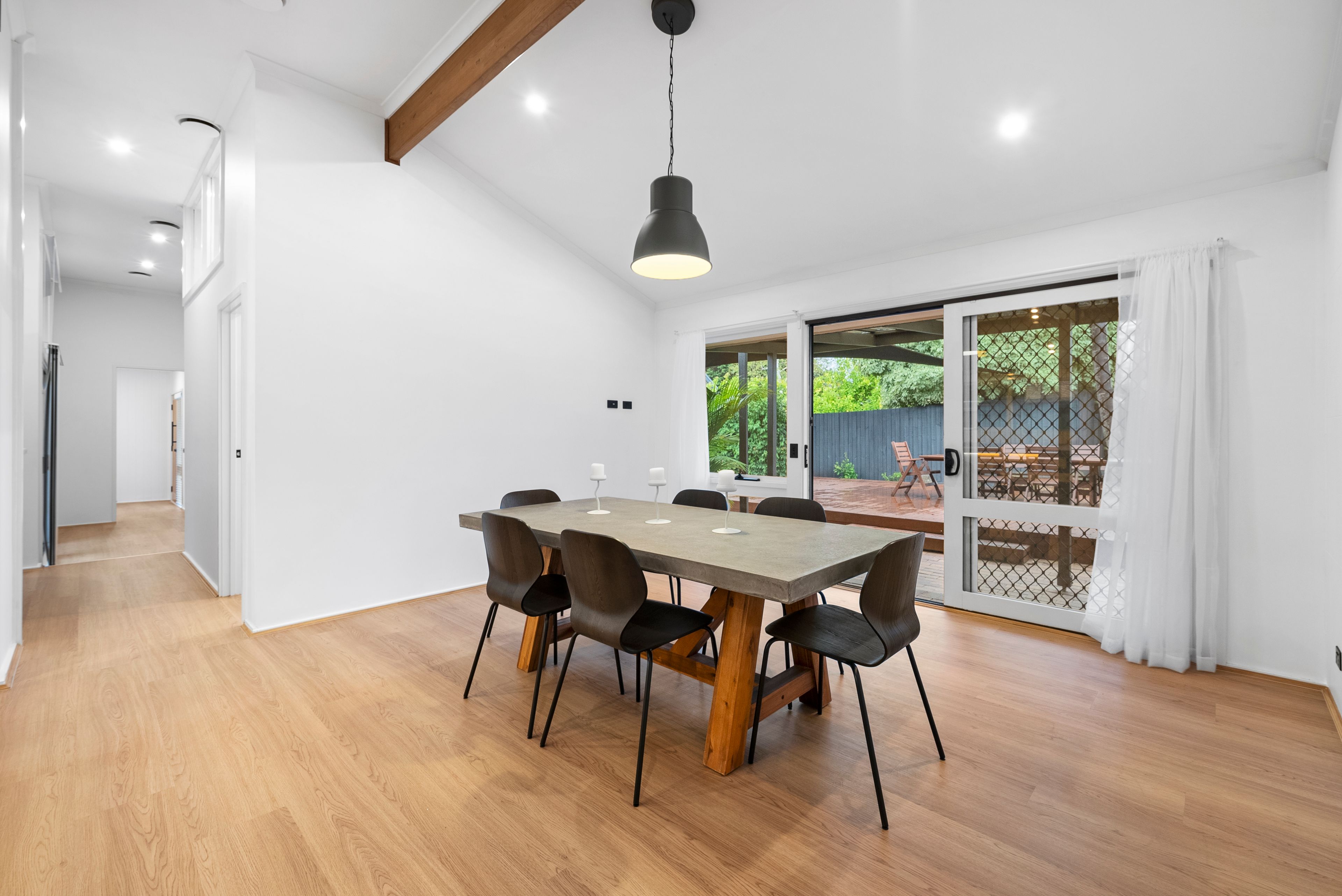 3 Forsyth Place — photo 6 of 17