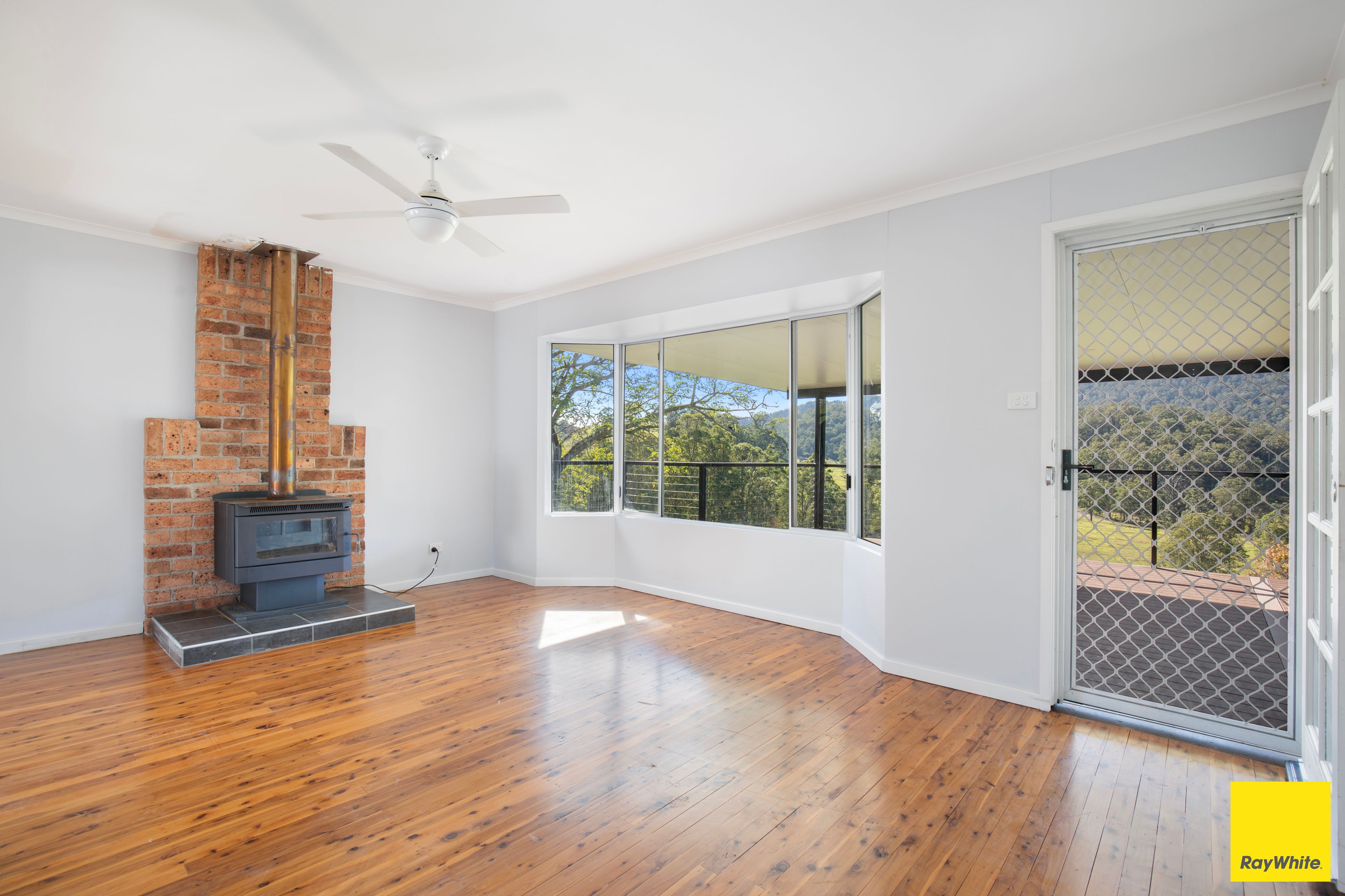 367 Terreel Road — photo 16 of 29