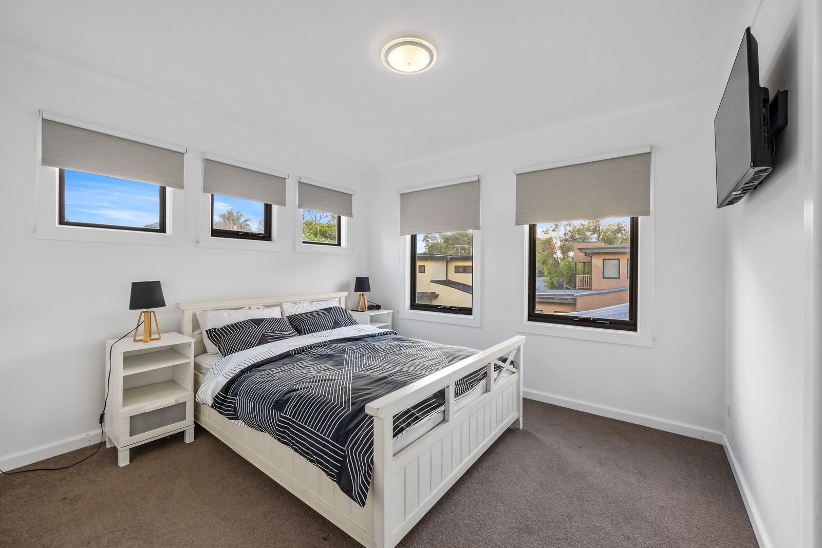 10/55-57 Chapel Street — photo 8 of 15