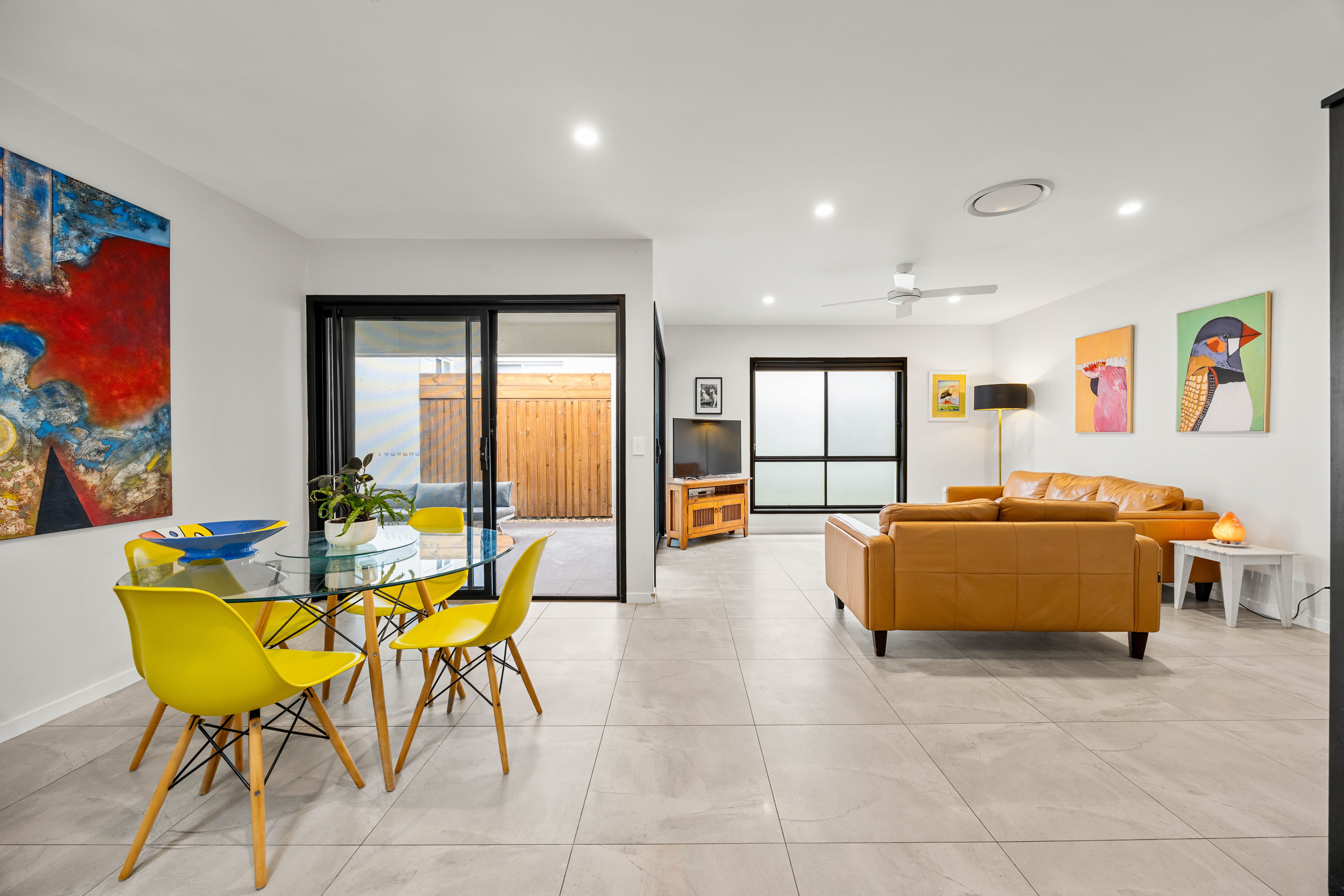 56 Lindeman Circuit — photo 9 of 28