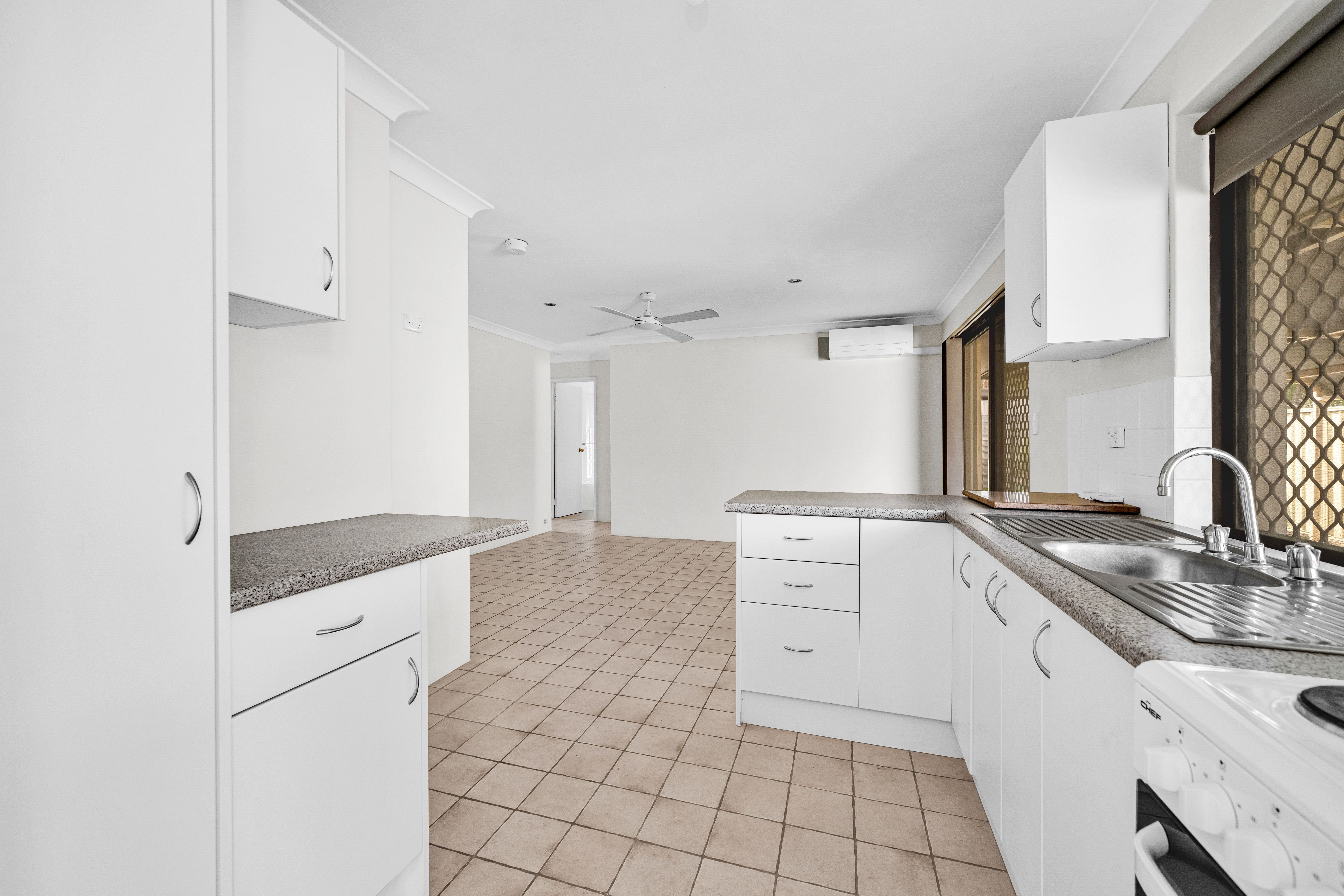 2 O'Donough Place — photo 11 of 15