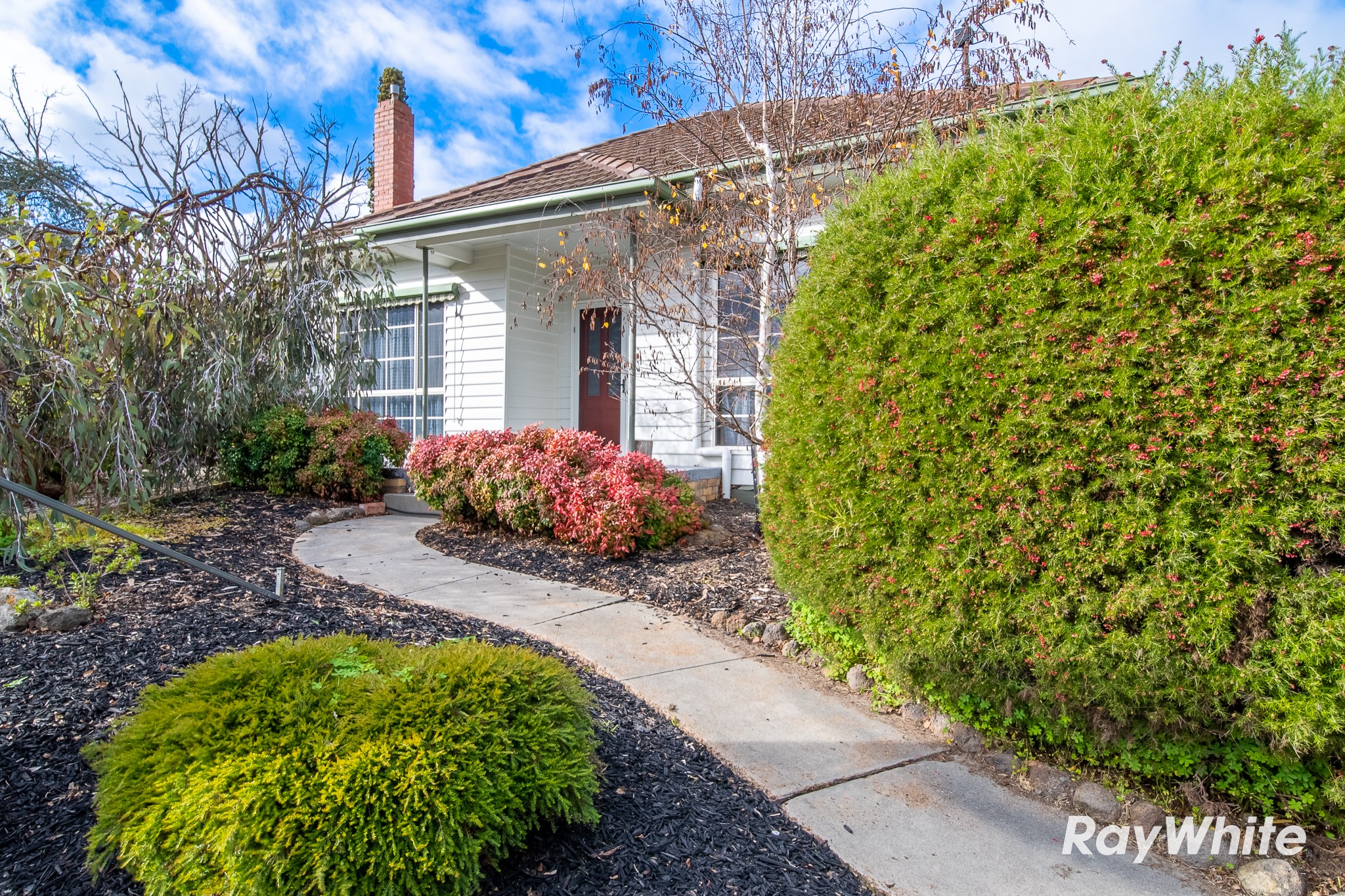 223 Neale Street, Flora Hill, VIC 3550