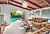 263B Titirangi Road photo 1