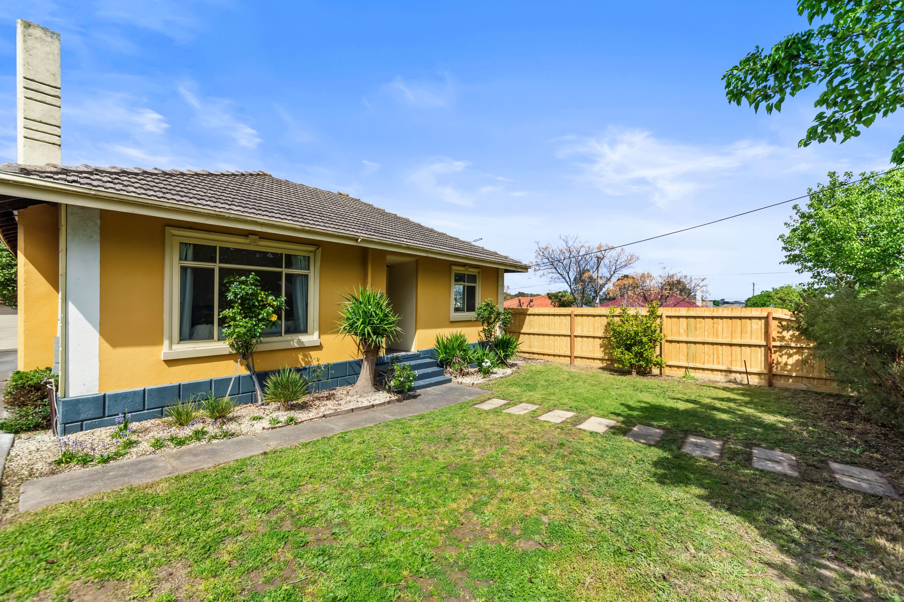 1/64 Seston Street, Reservoir, VIC 3073