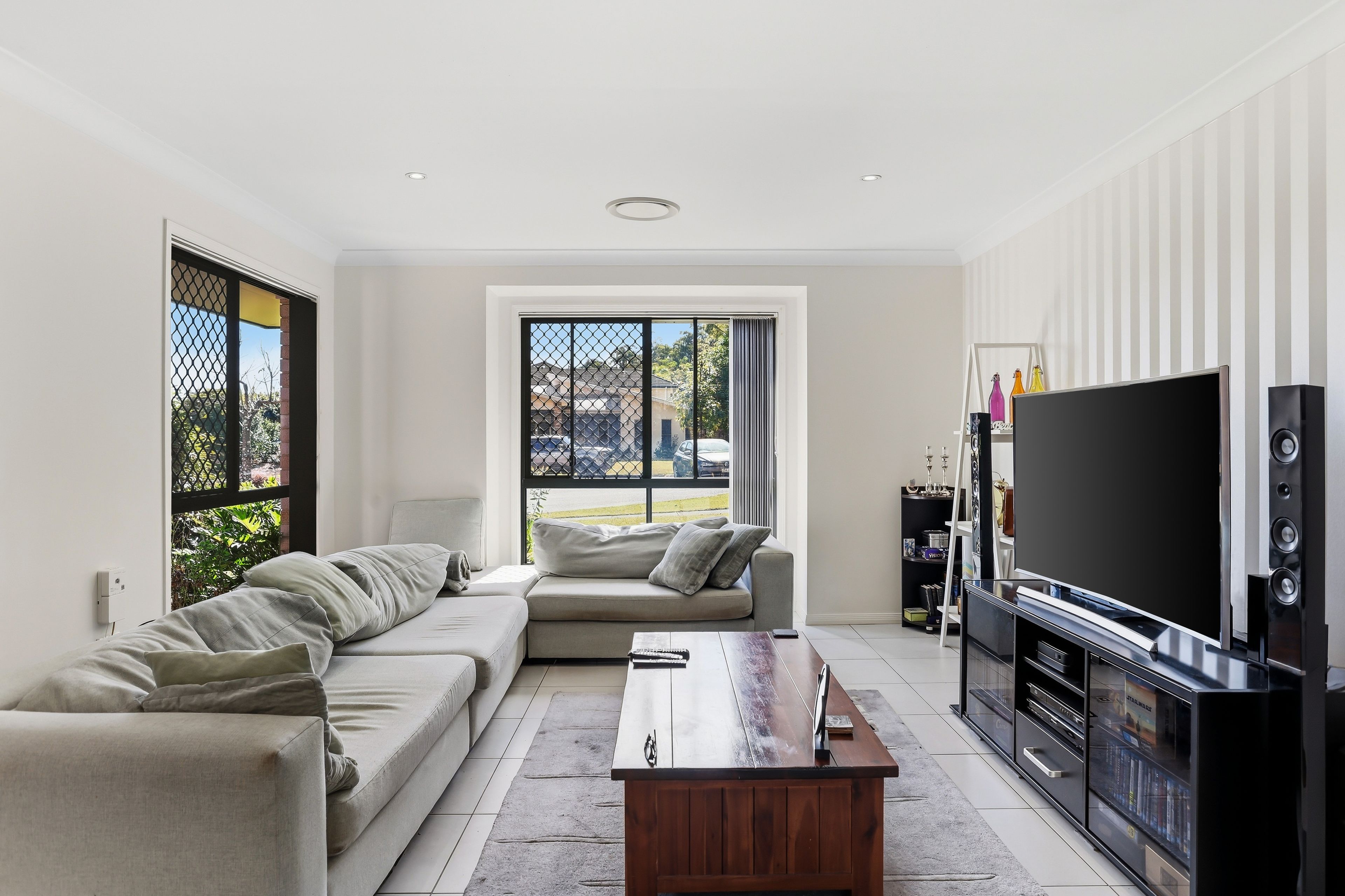 47 Gerard Street — photo 7 of 23