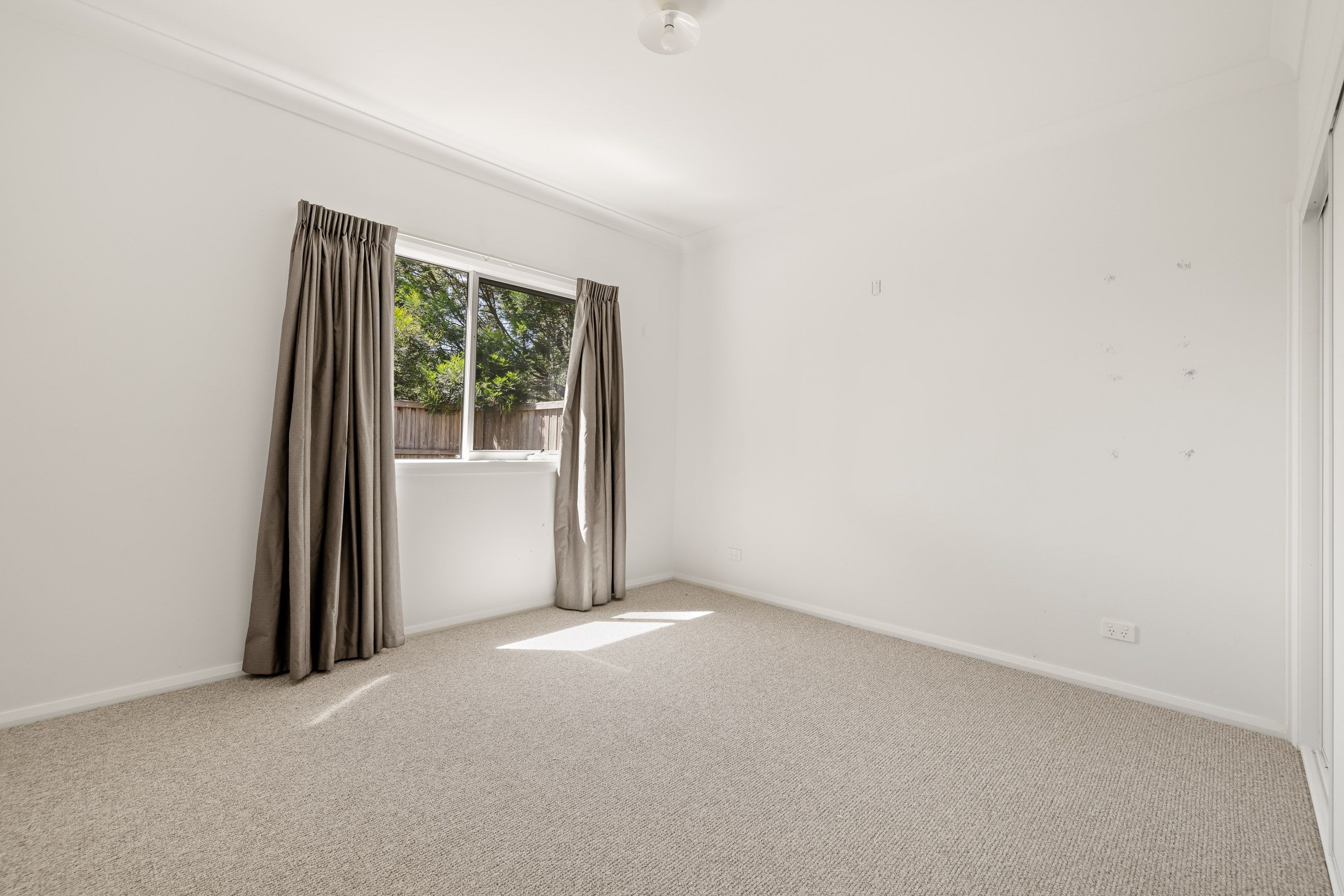 12 Seacrest Drive — photo 10 of 17
