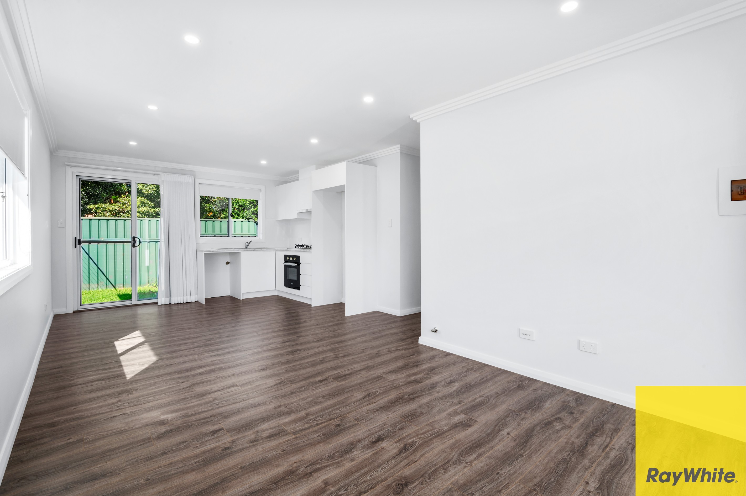 2 Cypress Road, North St Marys, NSW 2760