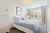 5 Curzon Street photo 8