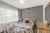 17 Nelson Crescent photo 8