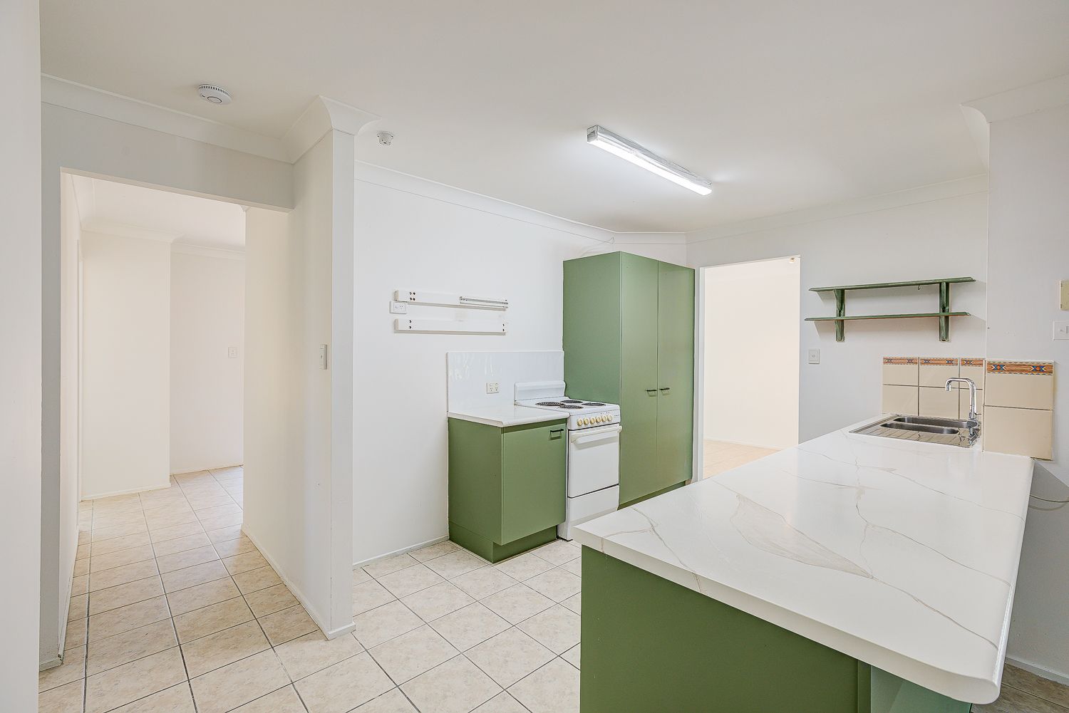 1479-1481 Chambers Flat Road, Chambers Flat, QLD 4133