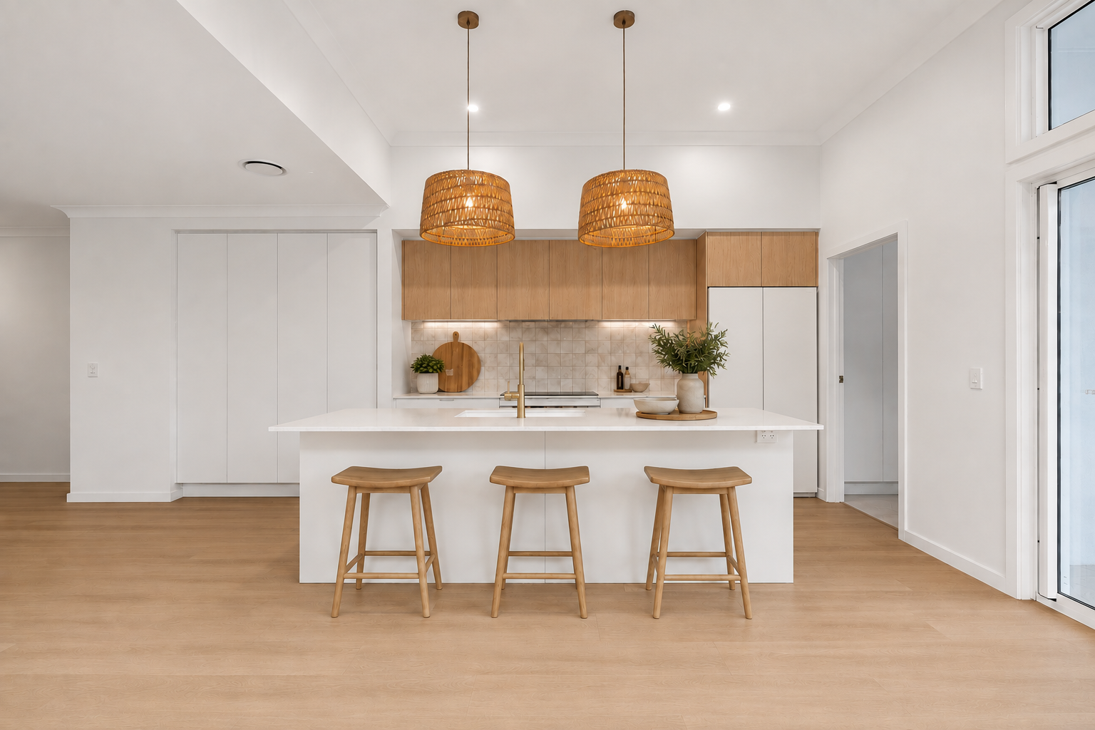 2/45 Ashbourne Terrace — photo from Ray White Surfers Paradise