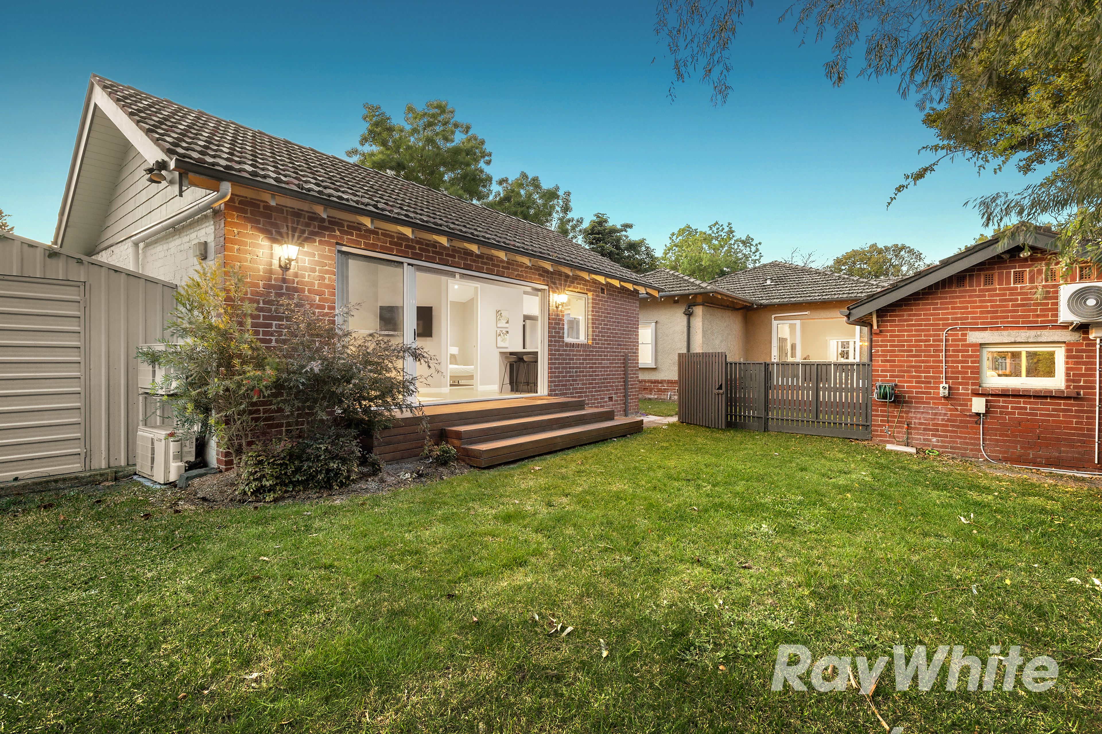 483 Neerim Road — photo 17 of 18