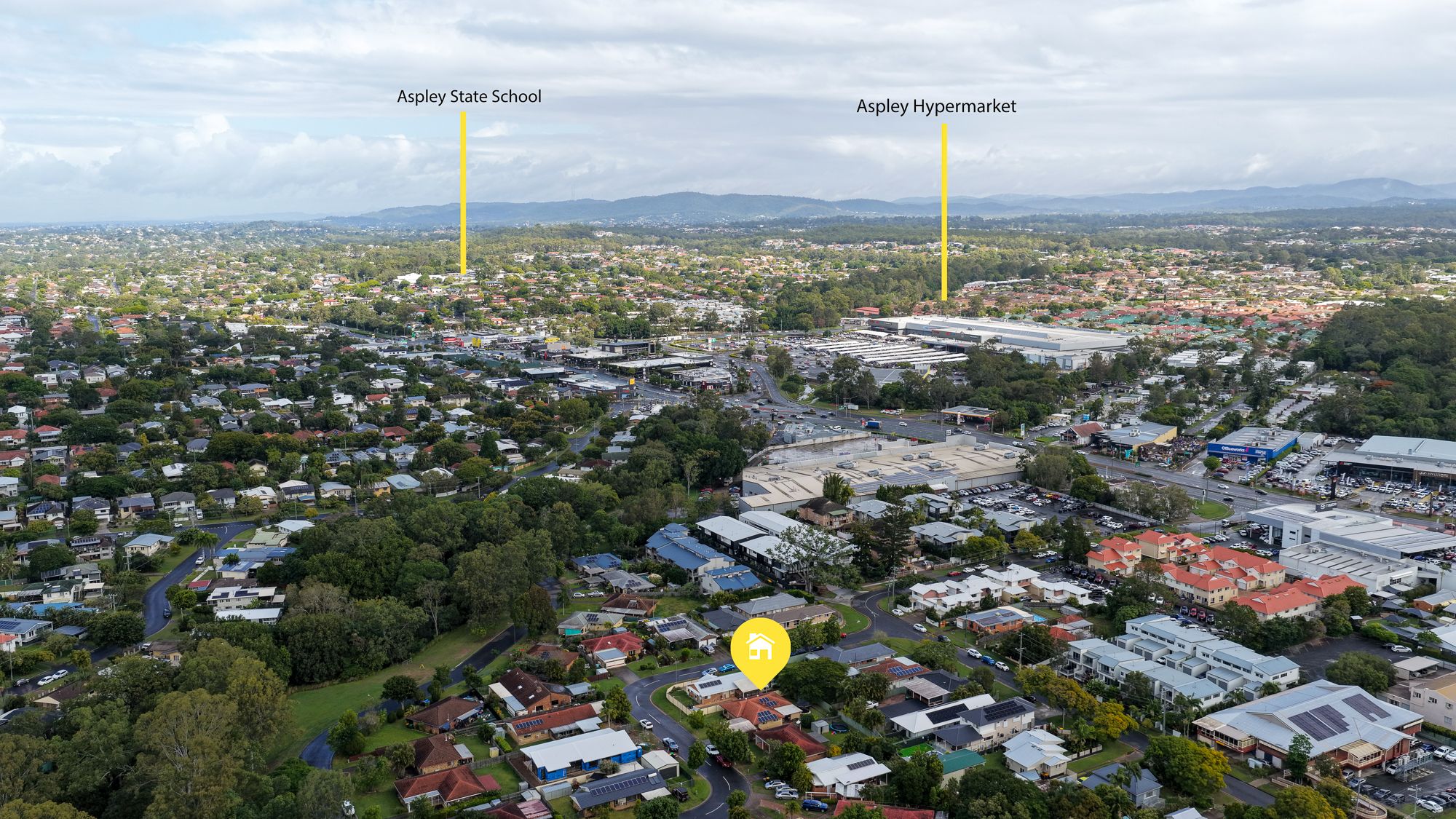 6 Cooyar Street — photo 16 of 18