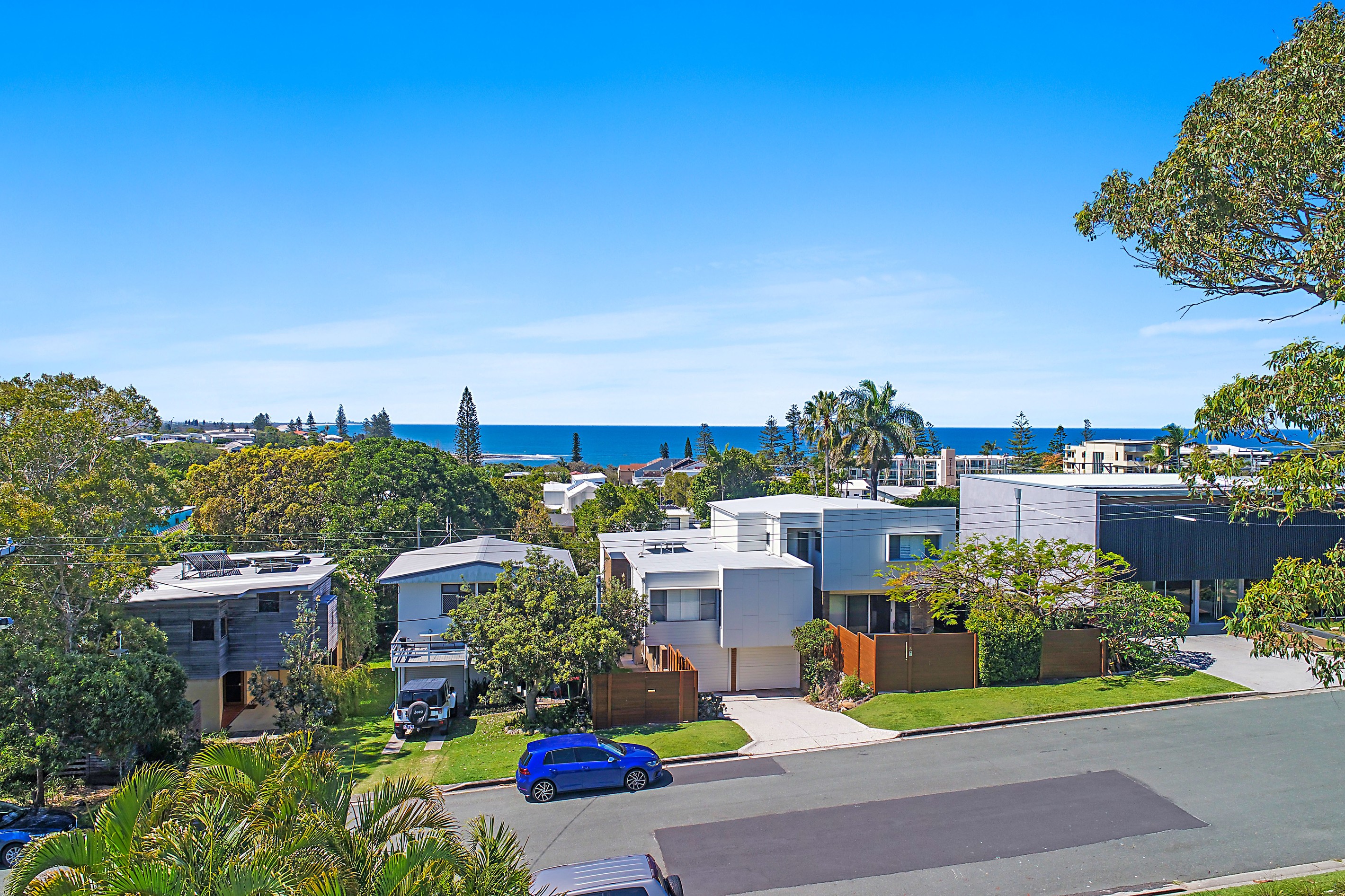 8 Grigor Street, Moffat Beach, QLD 4551