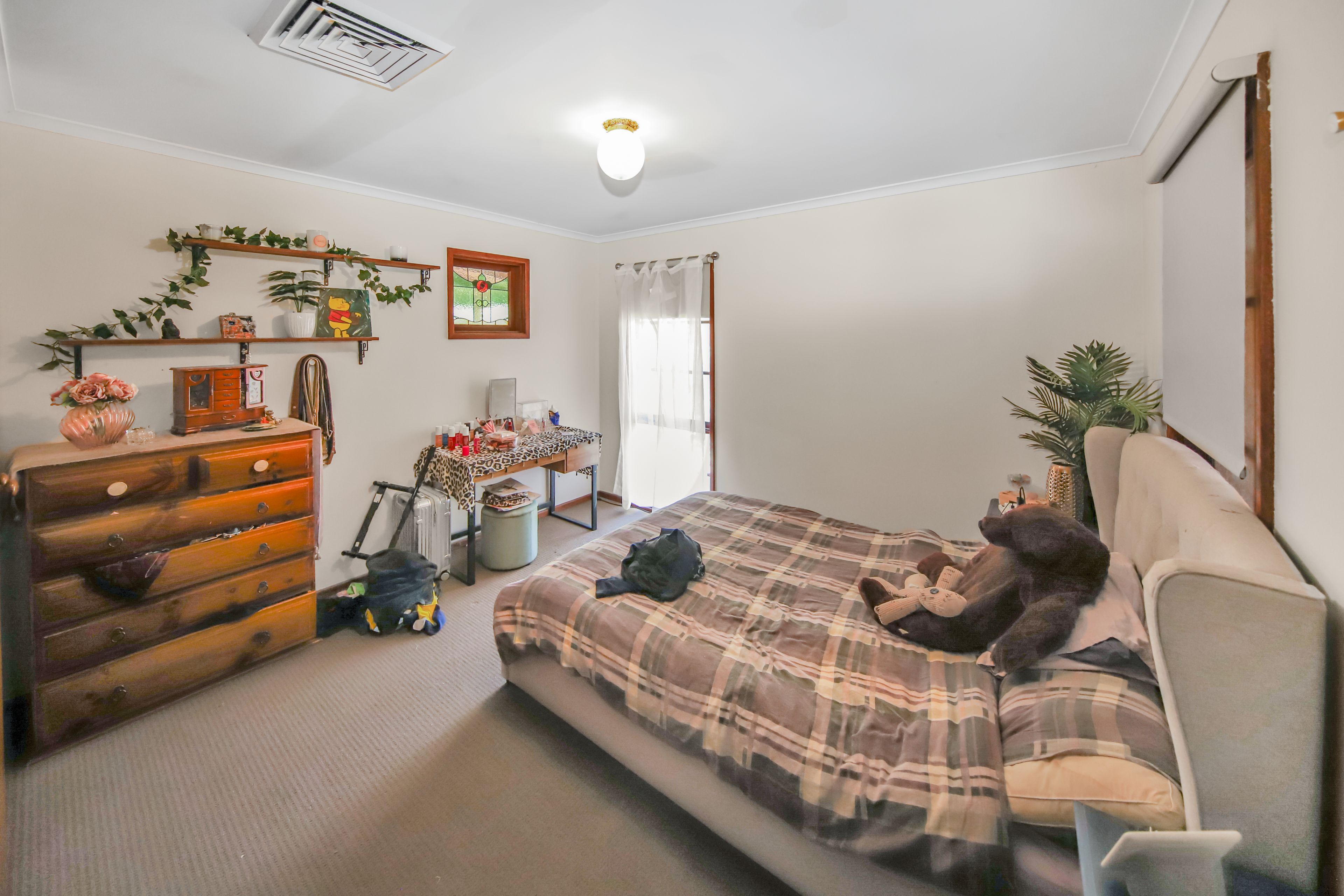 37 Tumut Plains Road — photo 8 of 15