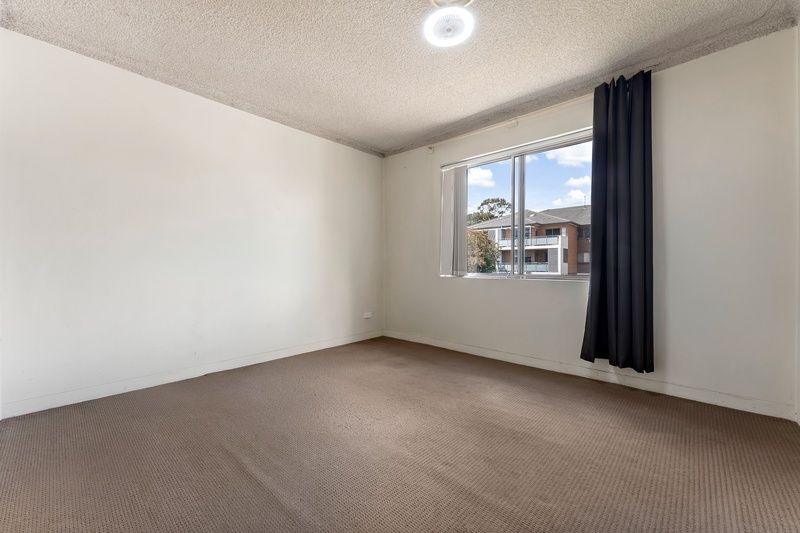 21/37-41 Saddington Street — photo 8 of 15