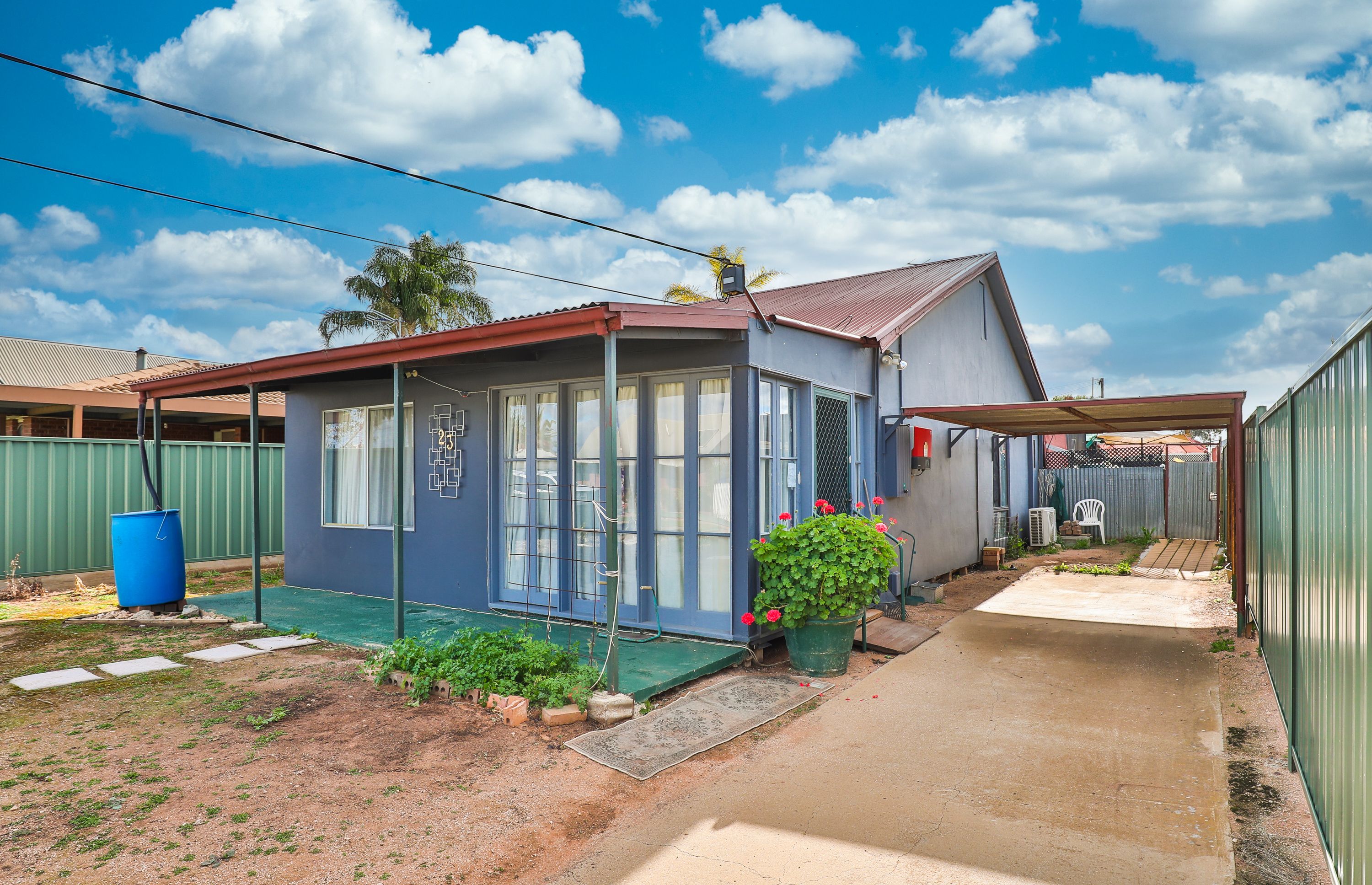 23 Mabel Avenue, Mildura, VIC 3500