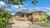 172 Avonhead Road photo 13