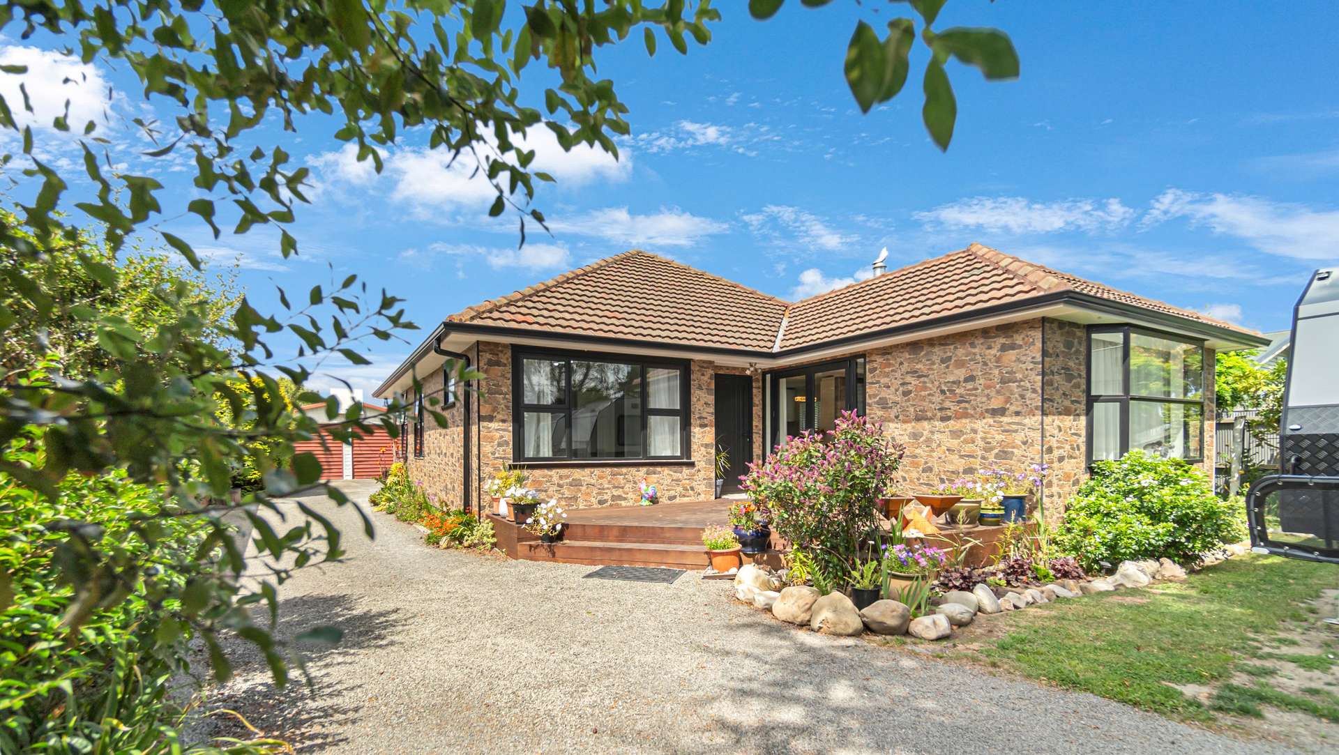 172 Avonhead Road photo 13