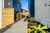 20 Mataura Place photo 20
