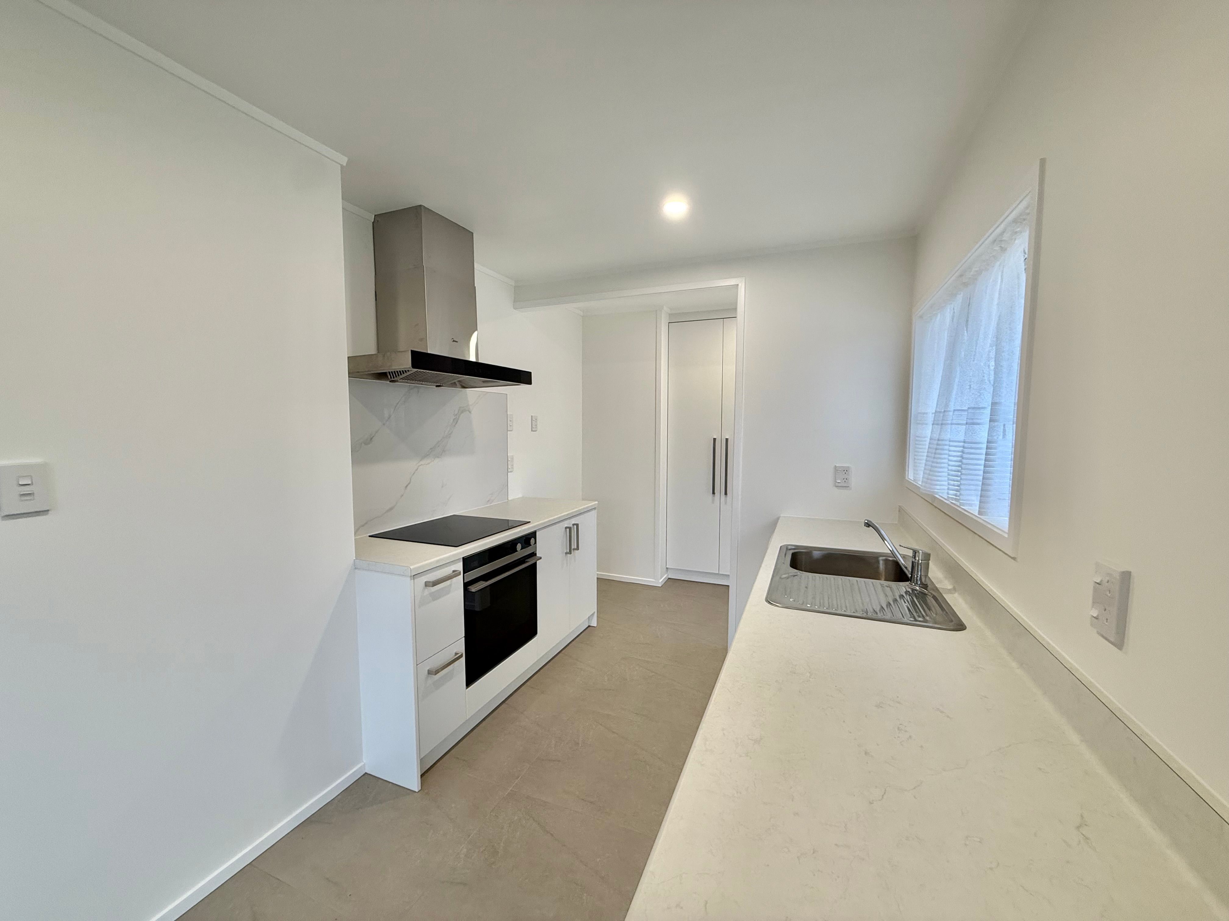 1/88 Tui Road, Papatoetoe, Manukau City