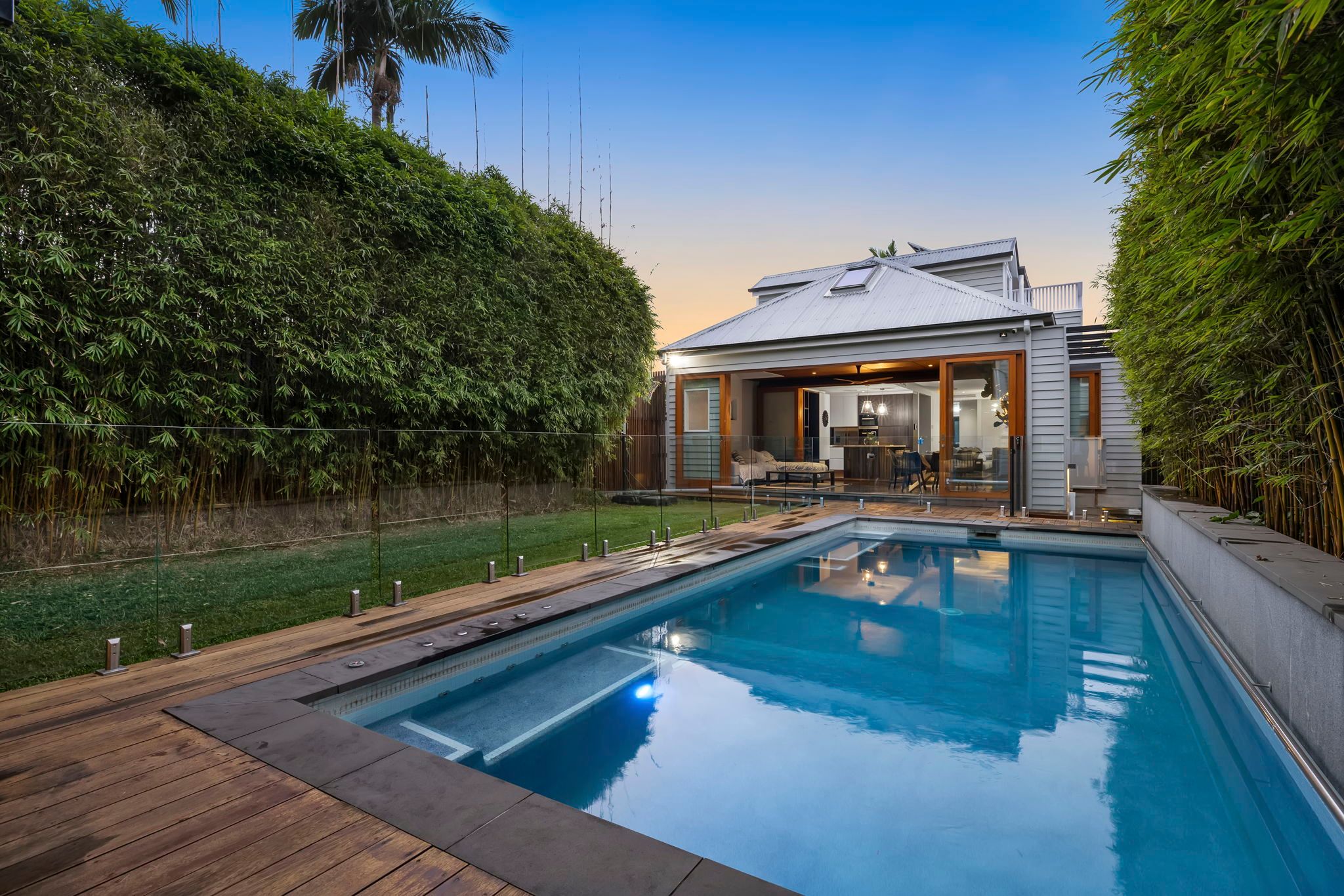 26 Morley Street — photo from Ray White Toowong | Chapel Hill
