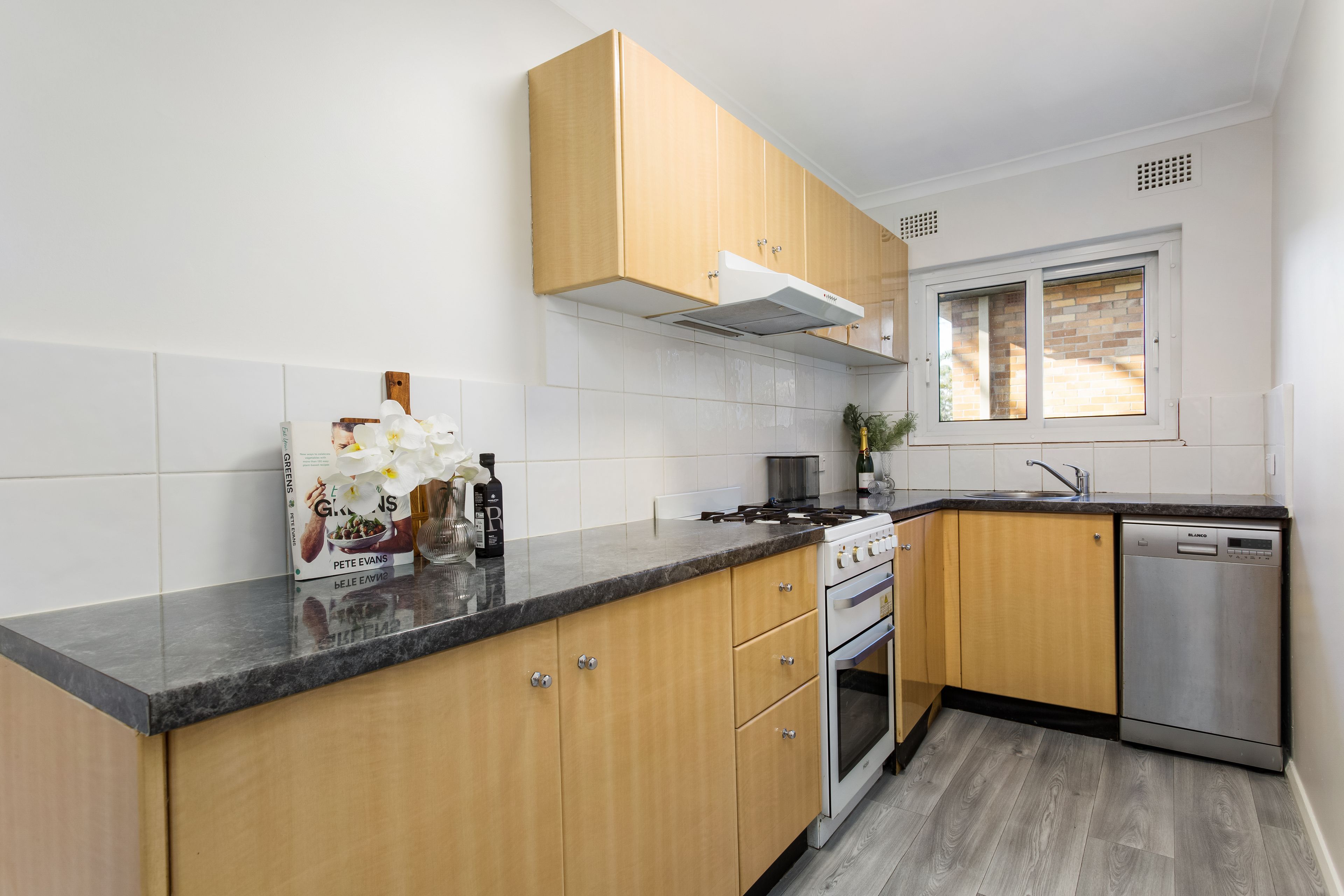 5/7 Eric Road, Artarmon, NSW 2064