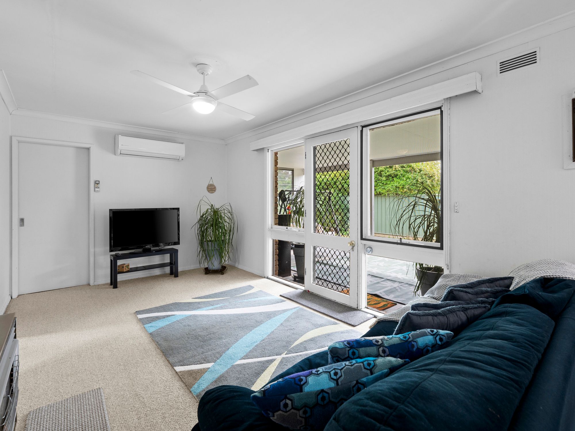 10 Warana Court — photo 11 of 14