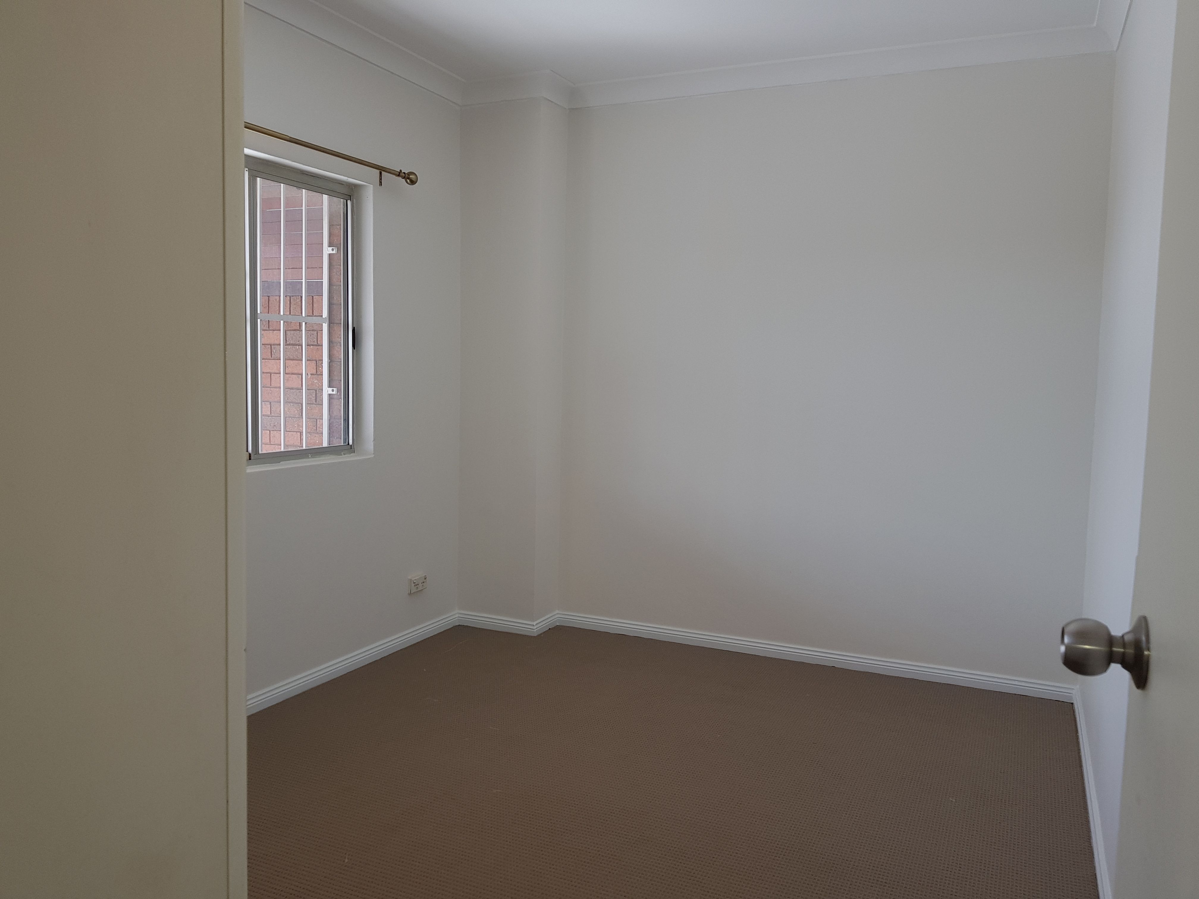 1/325-327 Homer Street, Earlwood, NSW 2206
