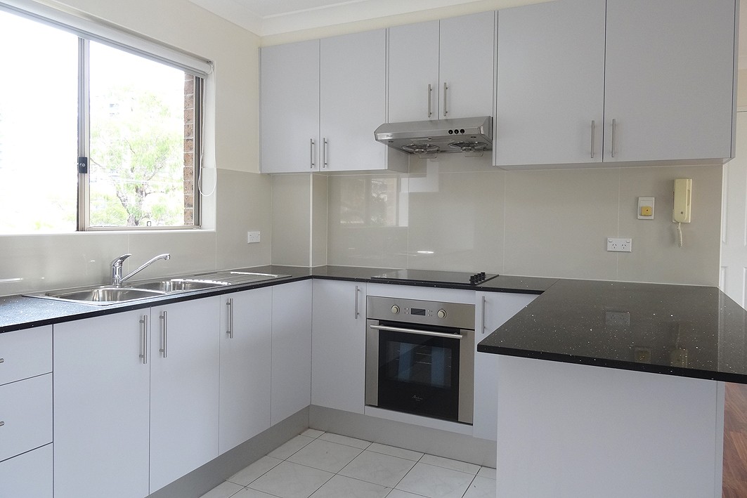 62 Hunter Street, Hornsby, NSW 2077