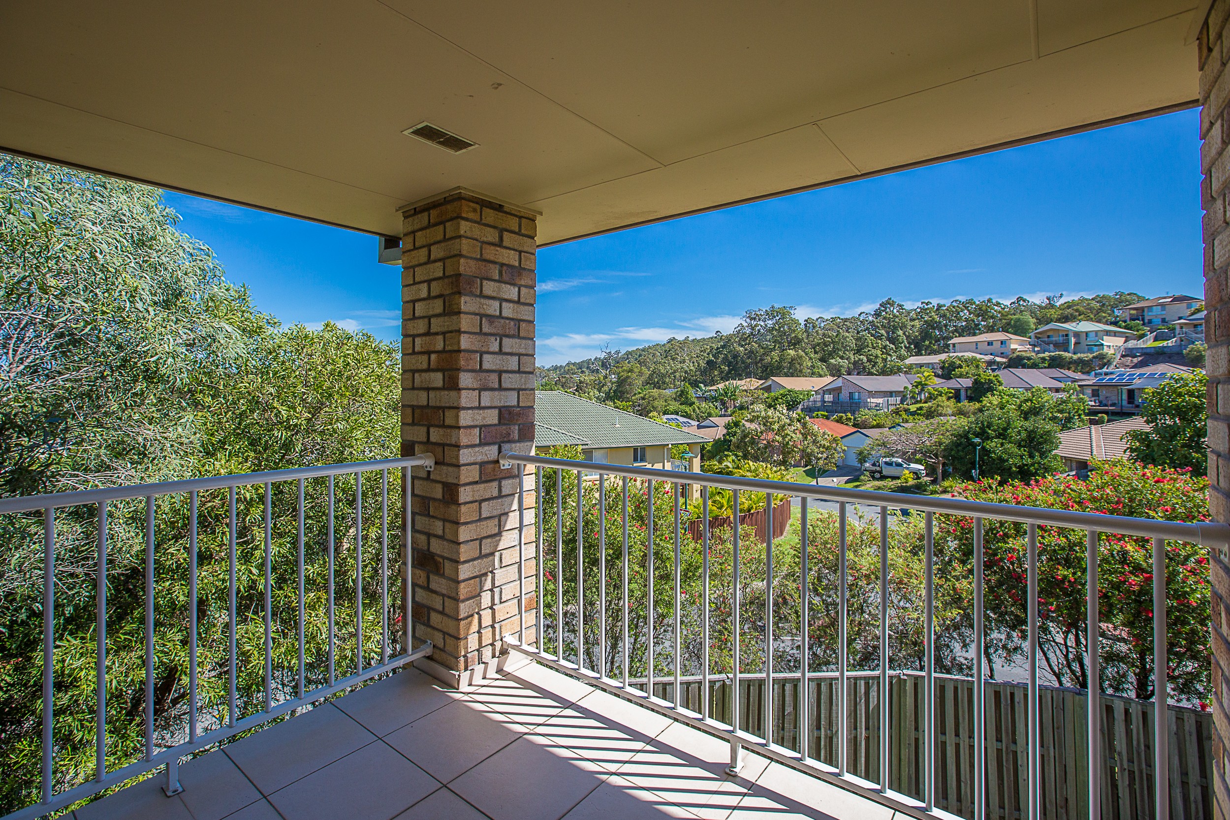 2/10 Gannon Way, Upper Coomera, QLD 4209