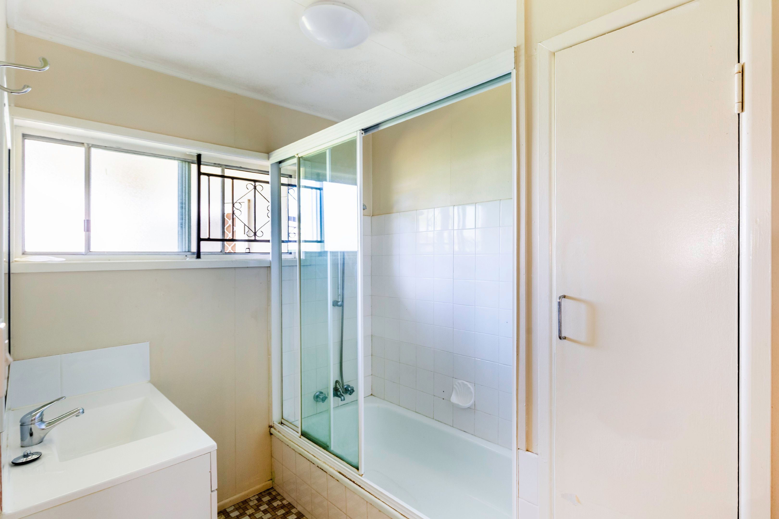 13 Birch Street, Kingston, QLD 4114