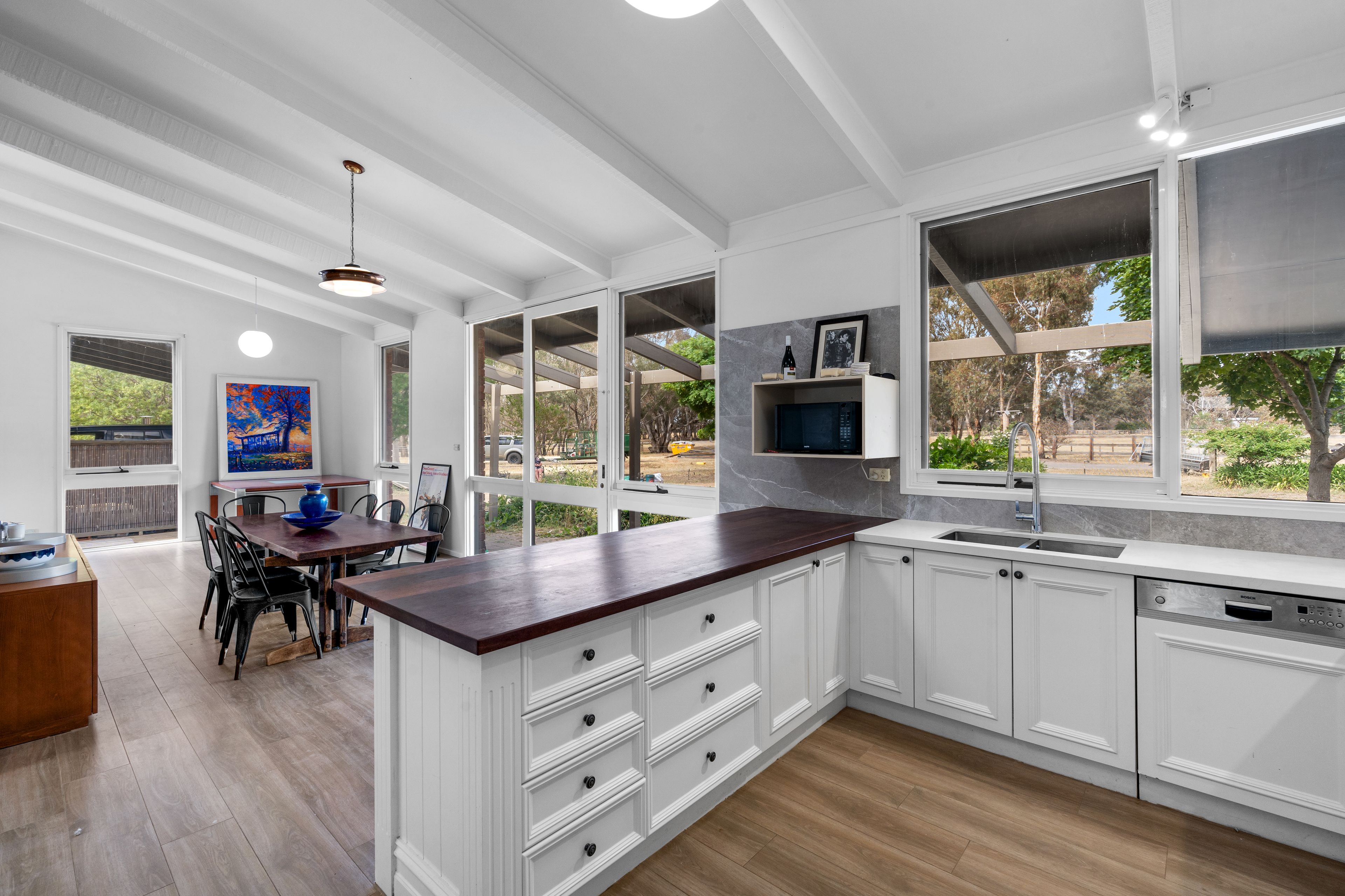 75 Balmattum Siding Road, Euroa, VIC 3666