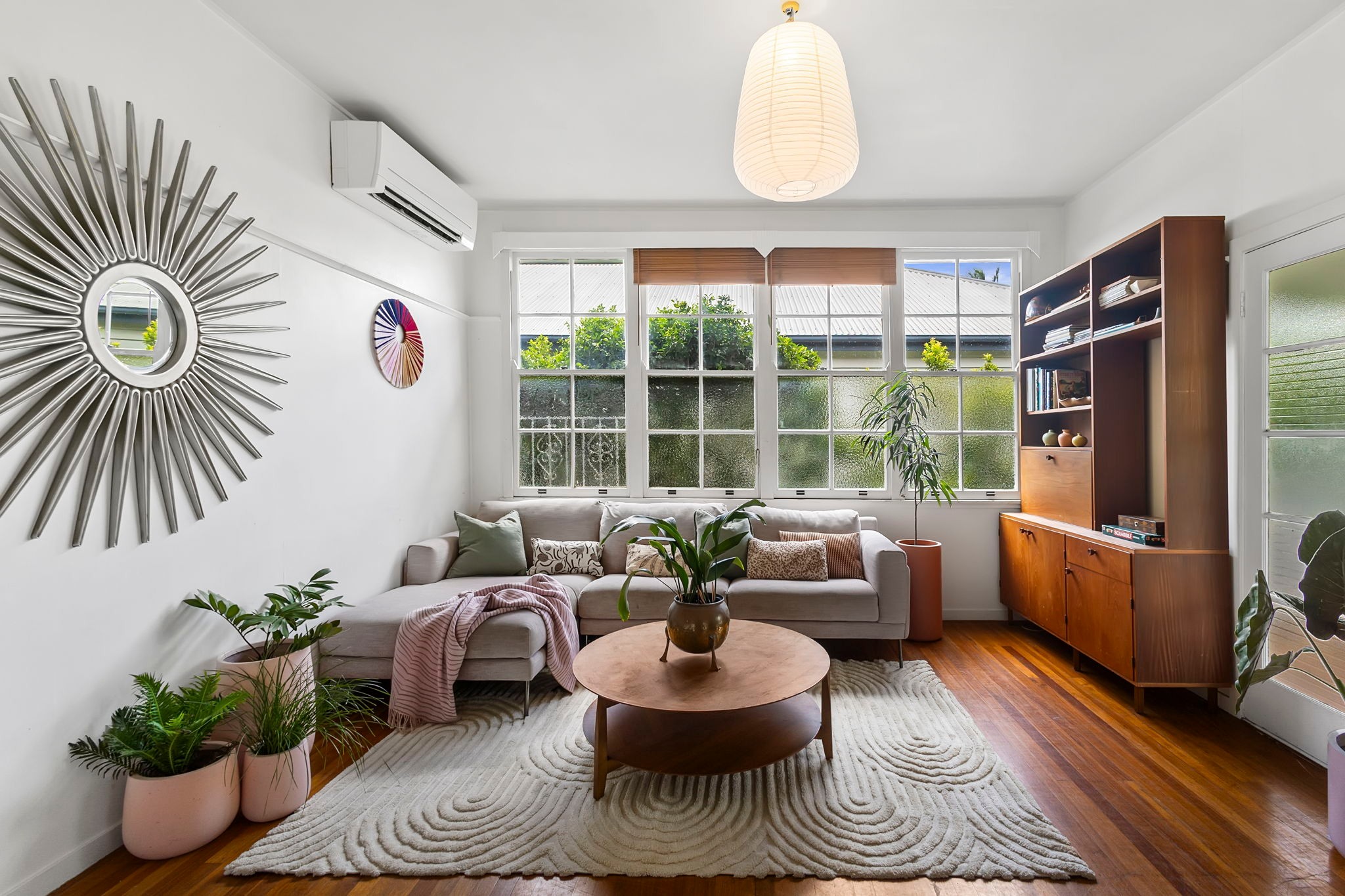 42 Lizzie Street, Bardon, QLD 4065