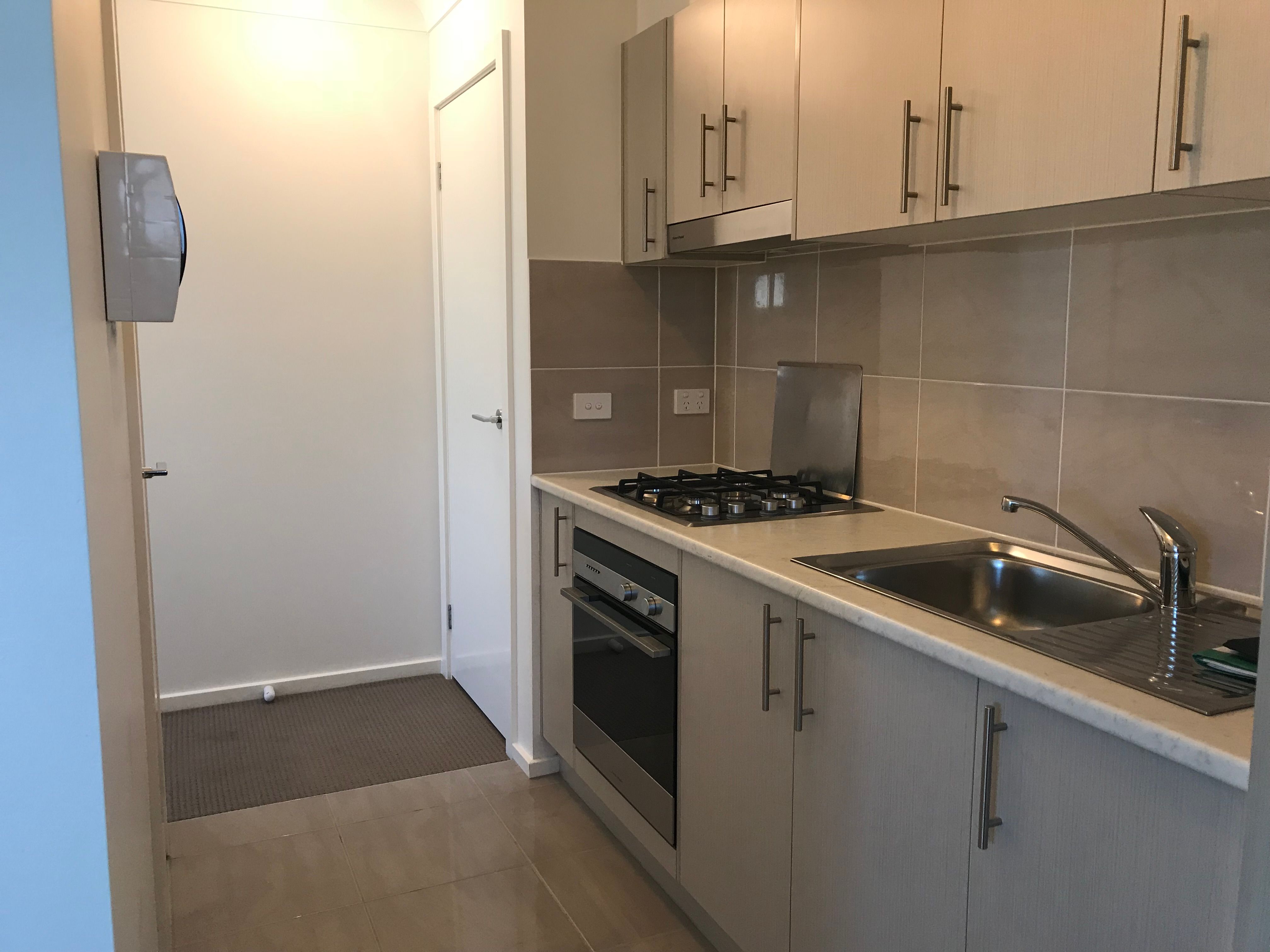 46B William Hart Crescent, Penrith, NSW