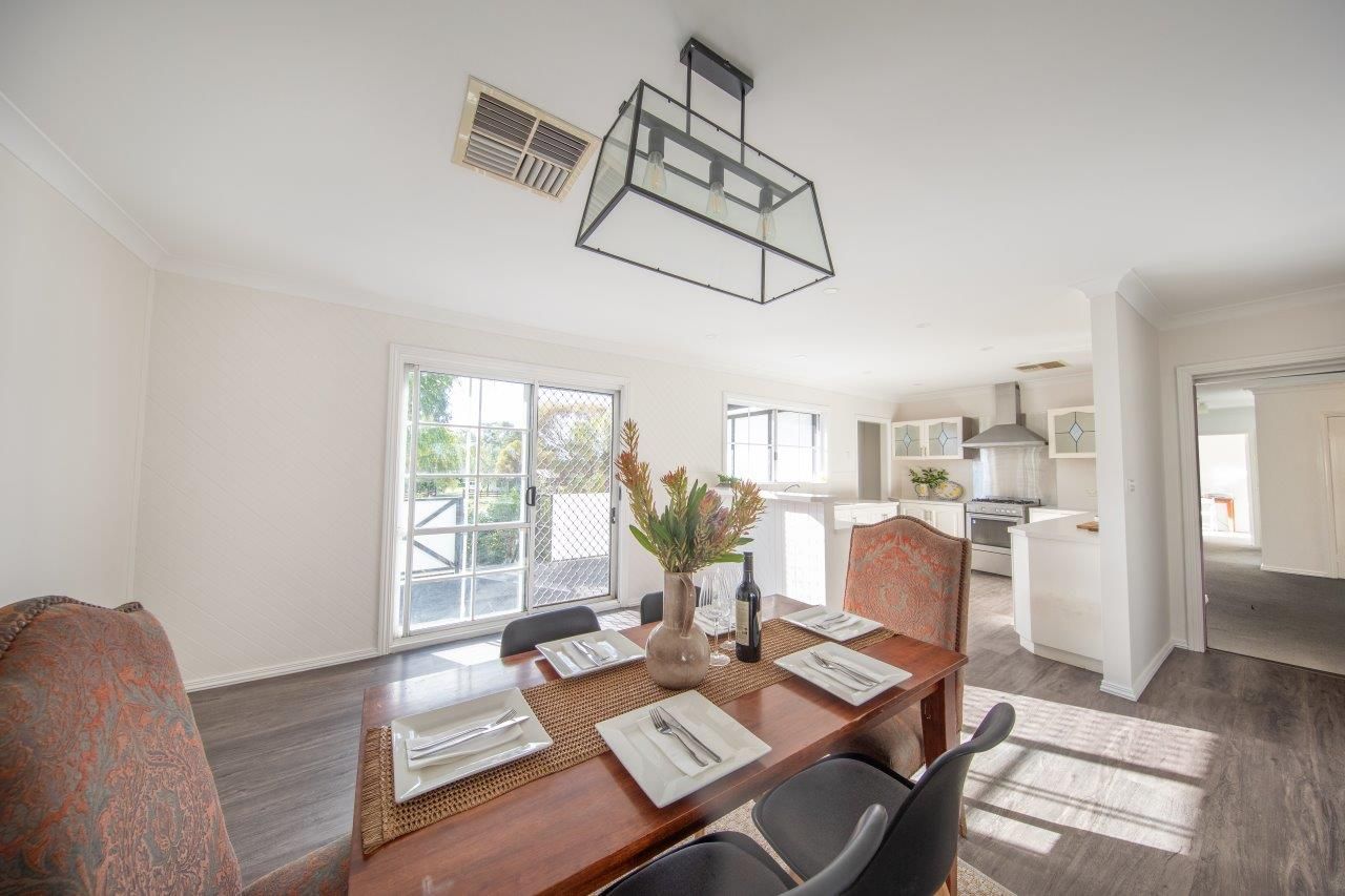 77 Murray Street — photo 17 of 25