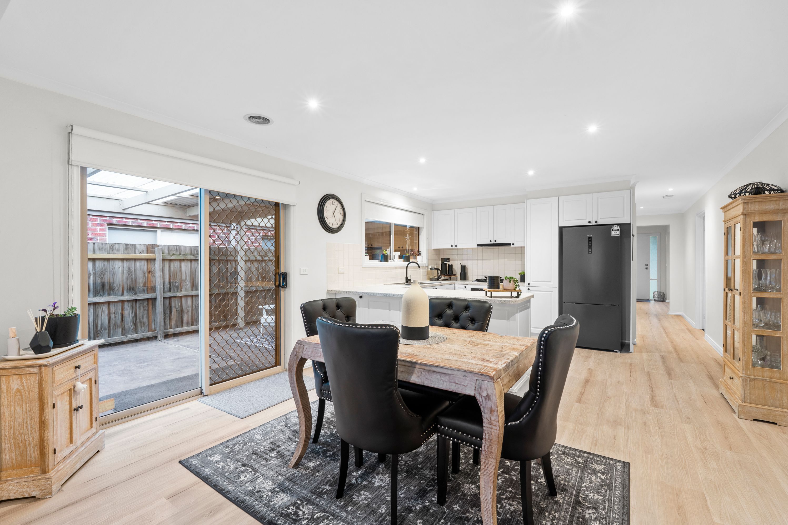 78 Twin River Drive — photo 4 of 16