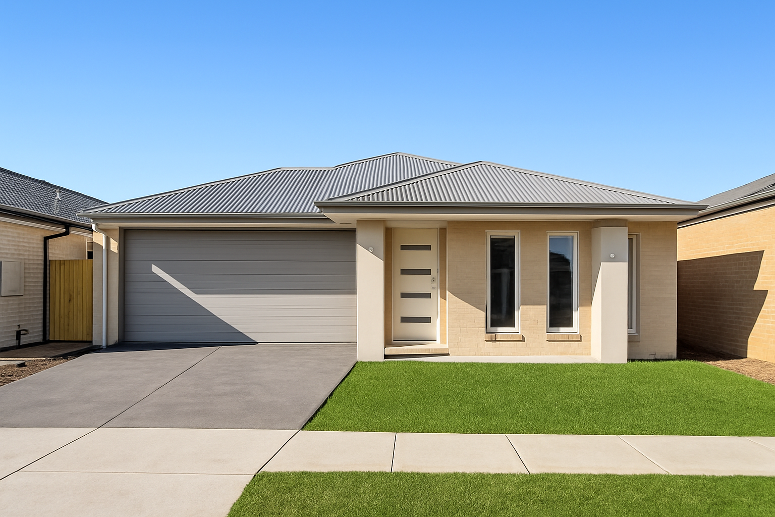 111 Wattlebird Drive — photo from Ray White Lara