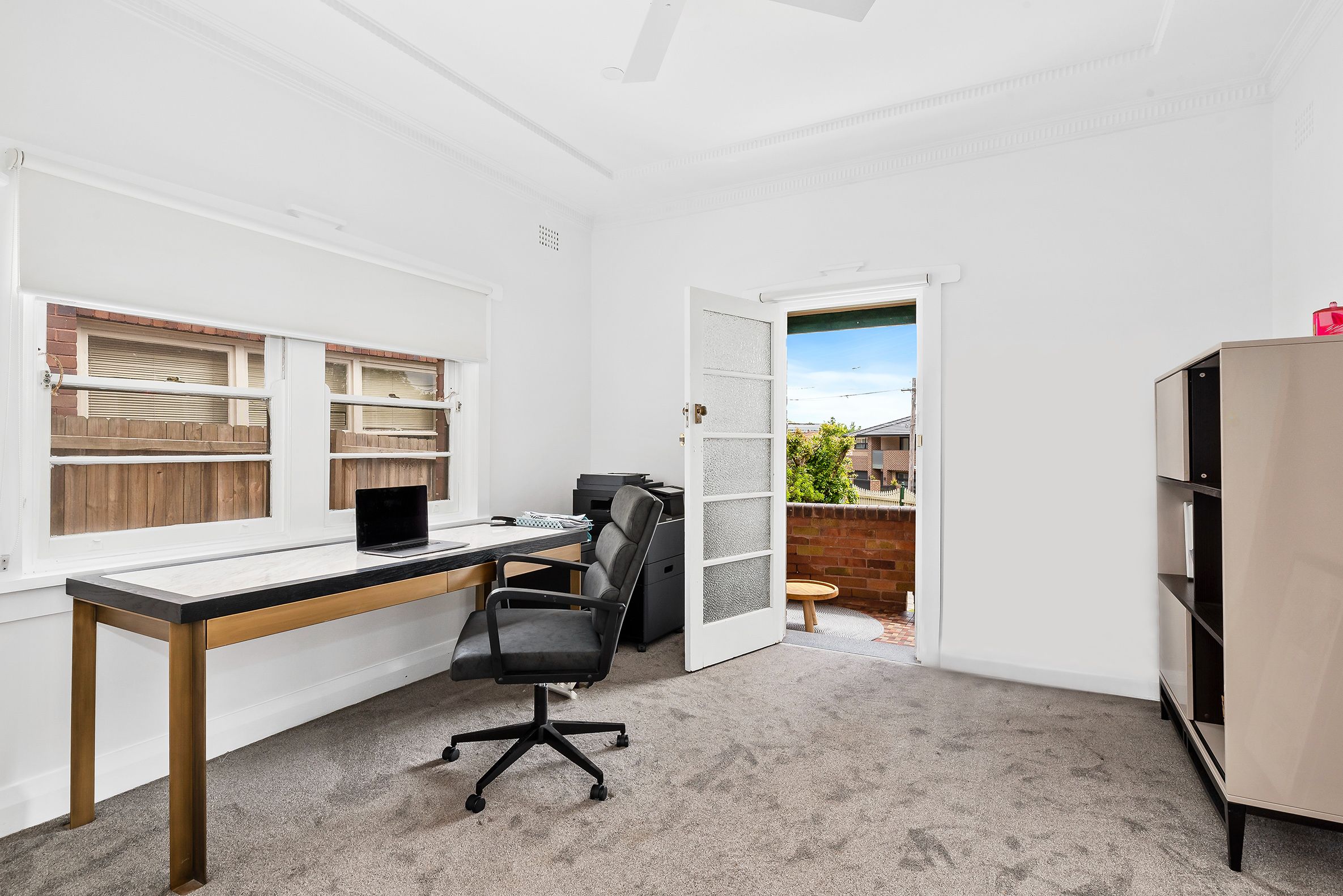 6 Meriton Street — photo 7 of 9