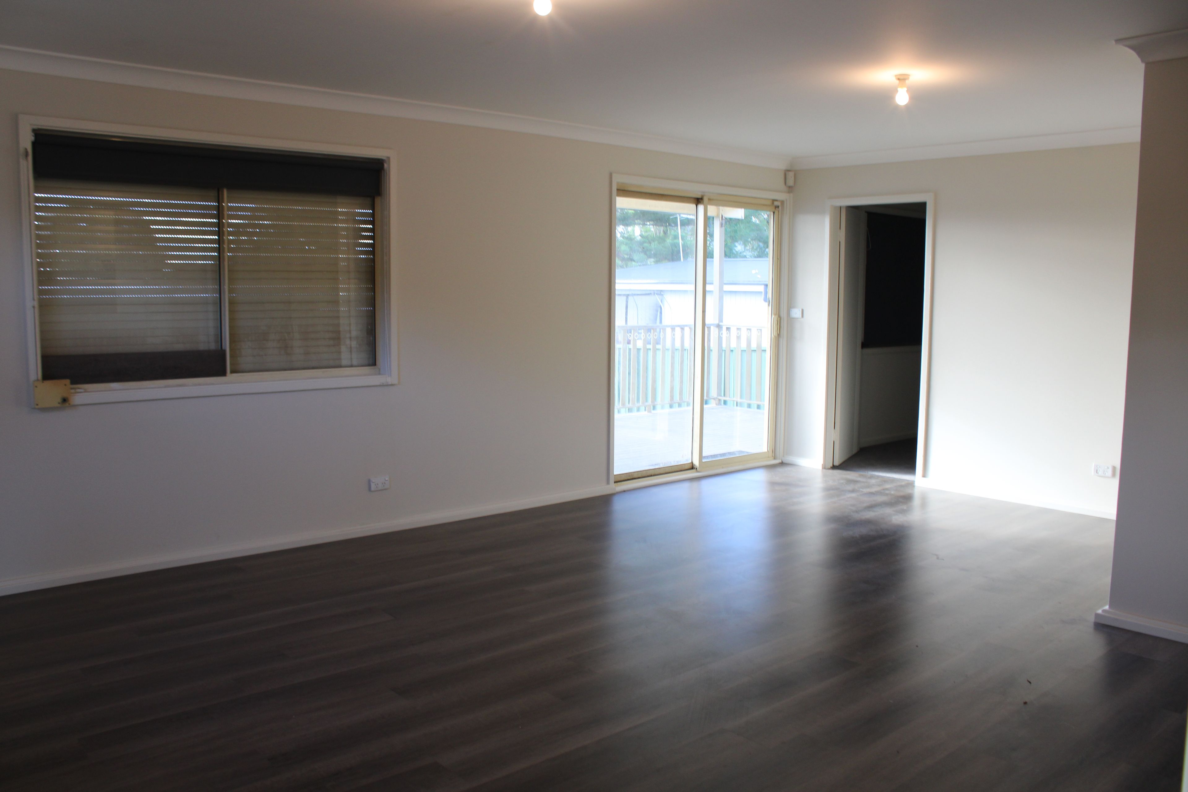 7 Scott Street,, Campbelltown, NSW 2560