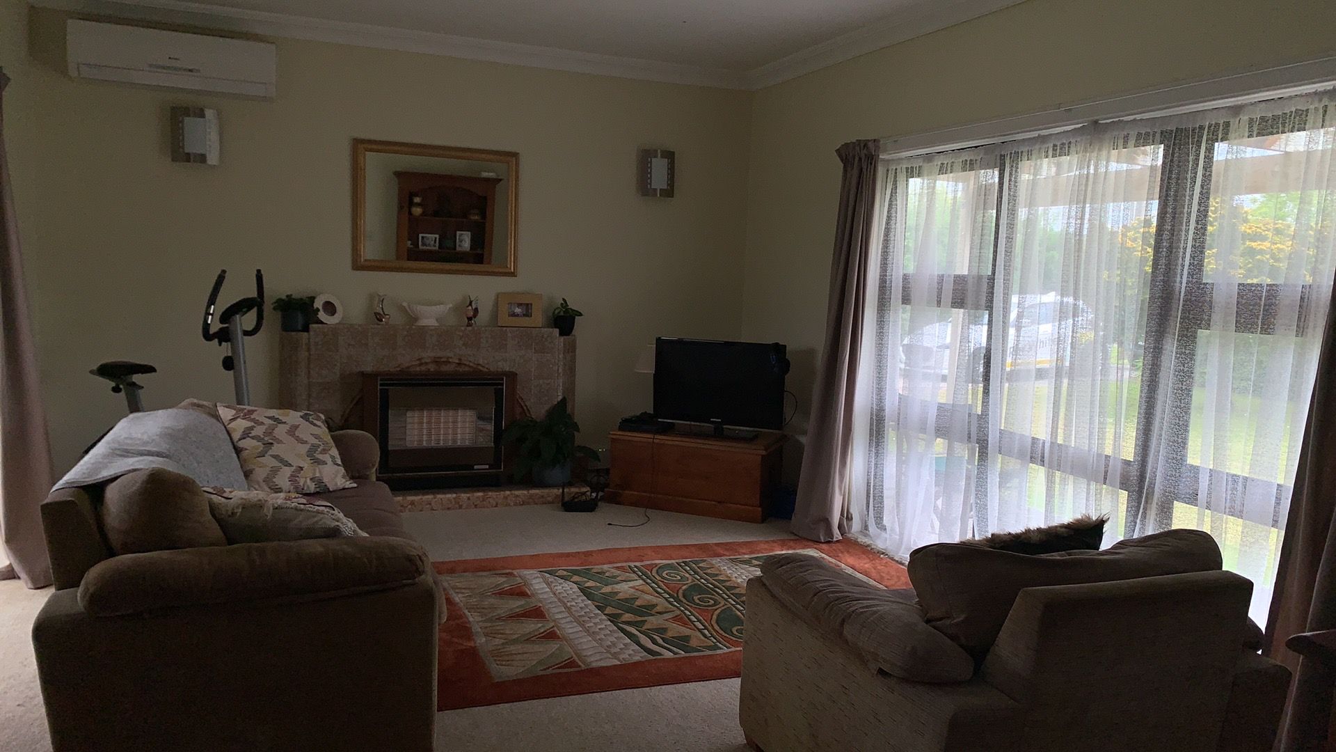 3 Kimbolton Road, Feilding, Manawatu District 4702 House for Rent