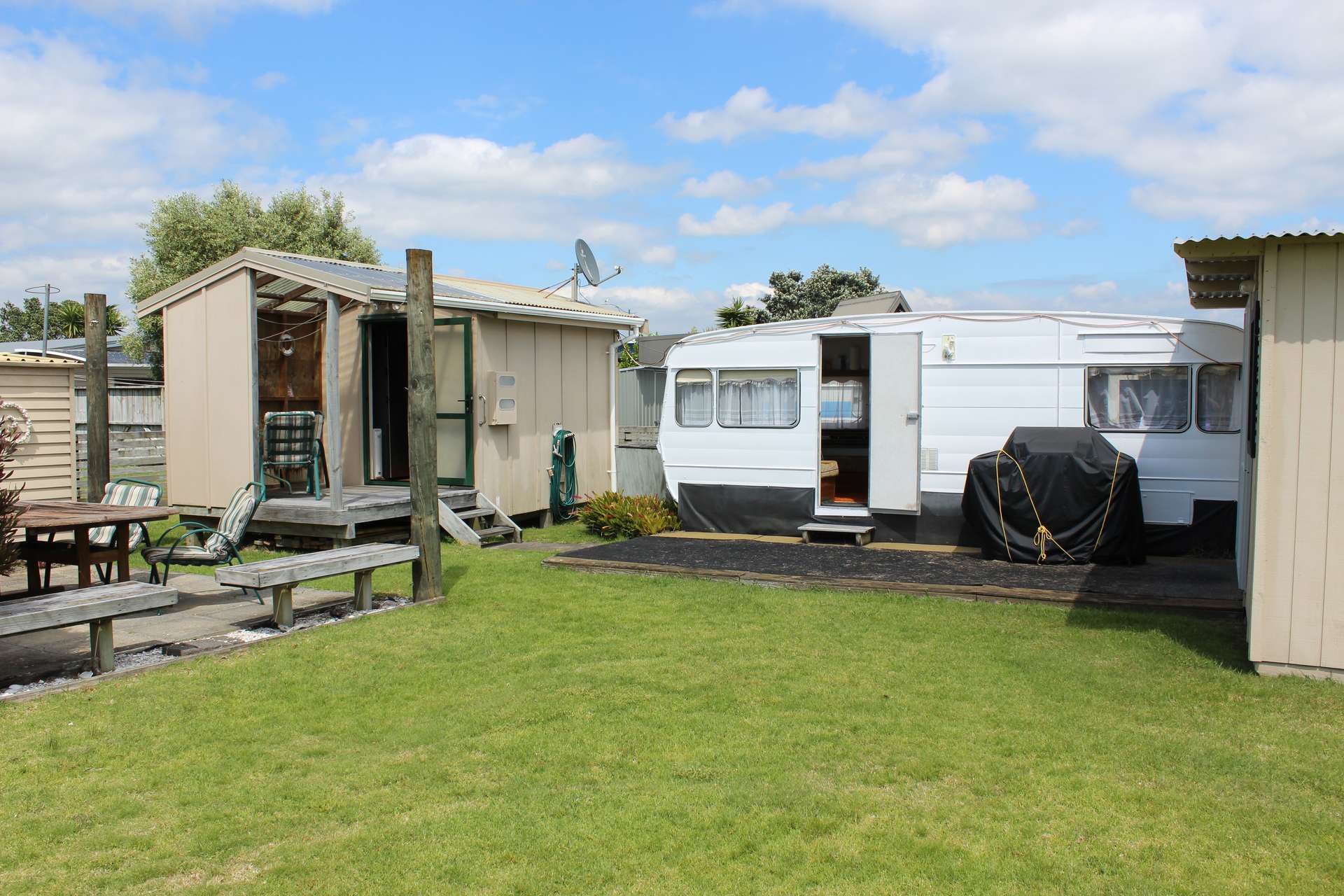 183 Rangiora Crescent photo 0