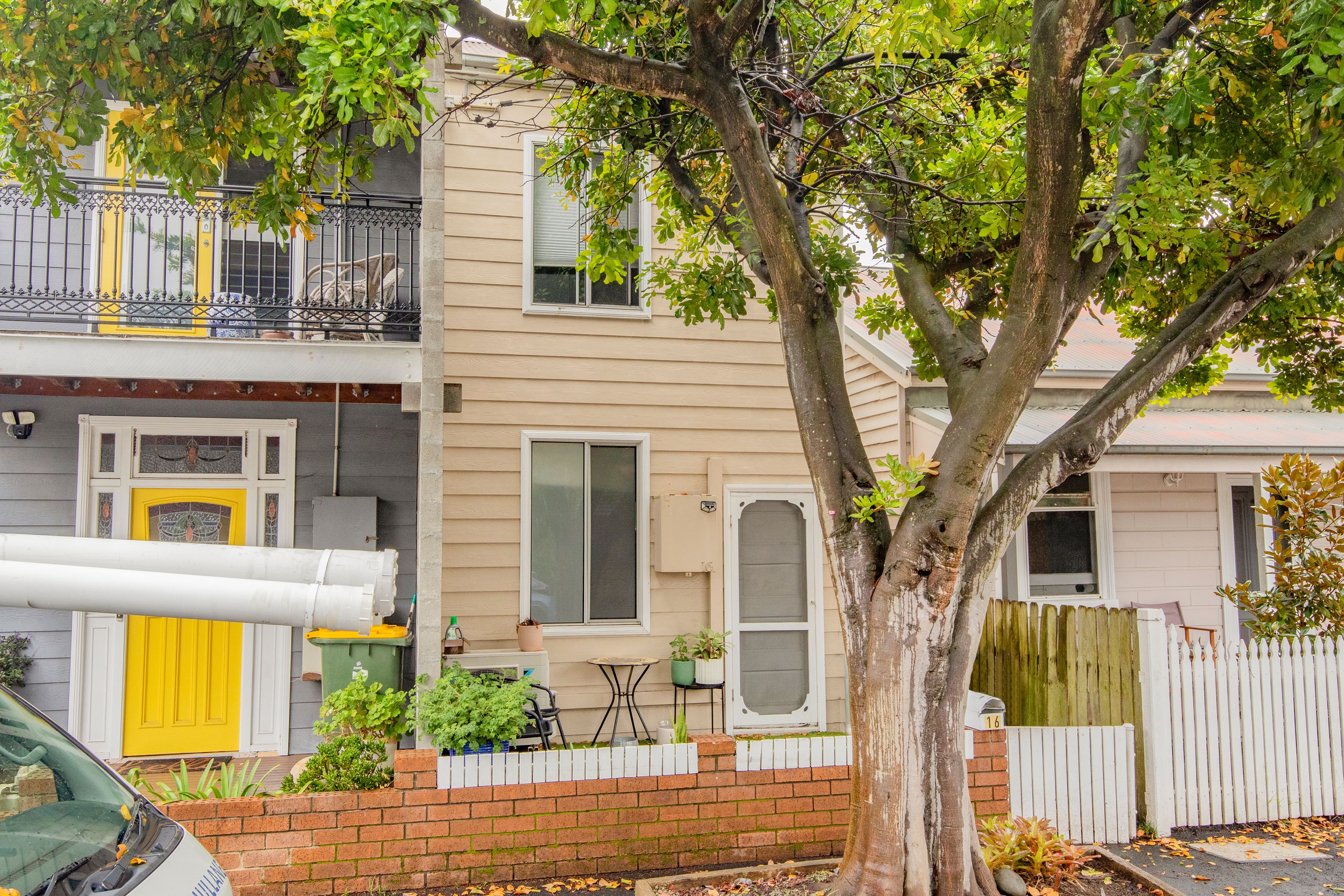 16 Anderton Street, Islington NSW 2296