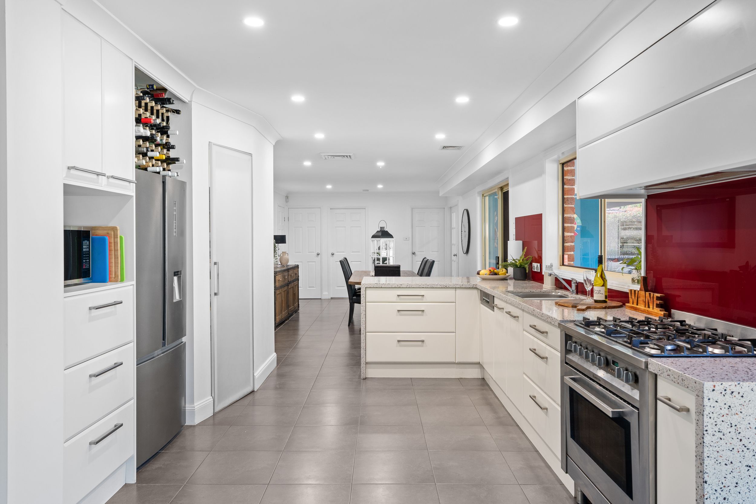 29 Sir John Jamison Circuit, Glenmore Park, NSW