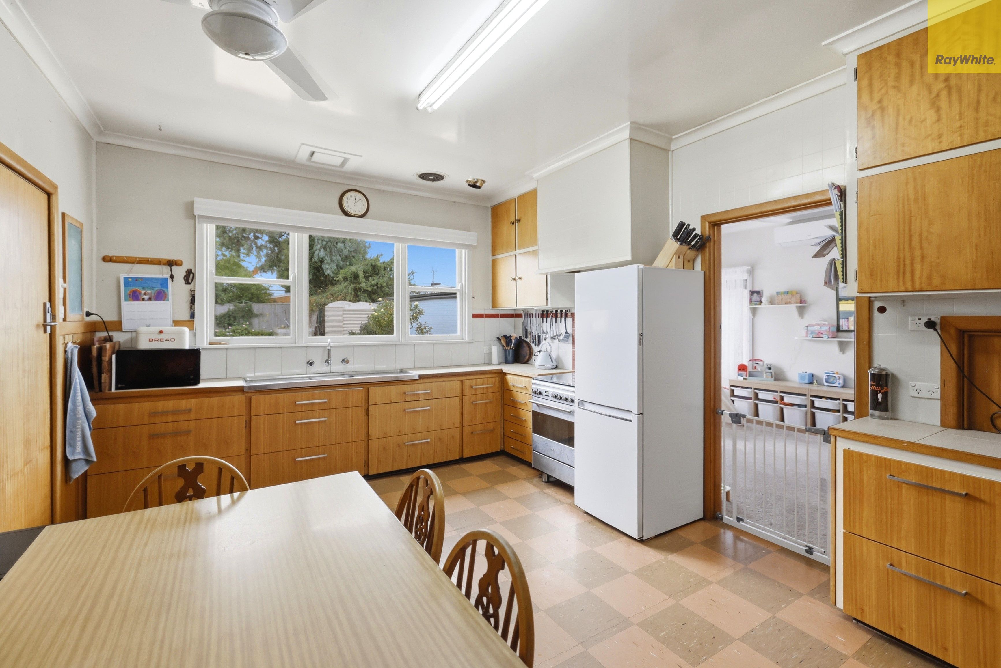 20 Manor Street, Bacchus Marsh, VIC 3340