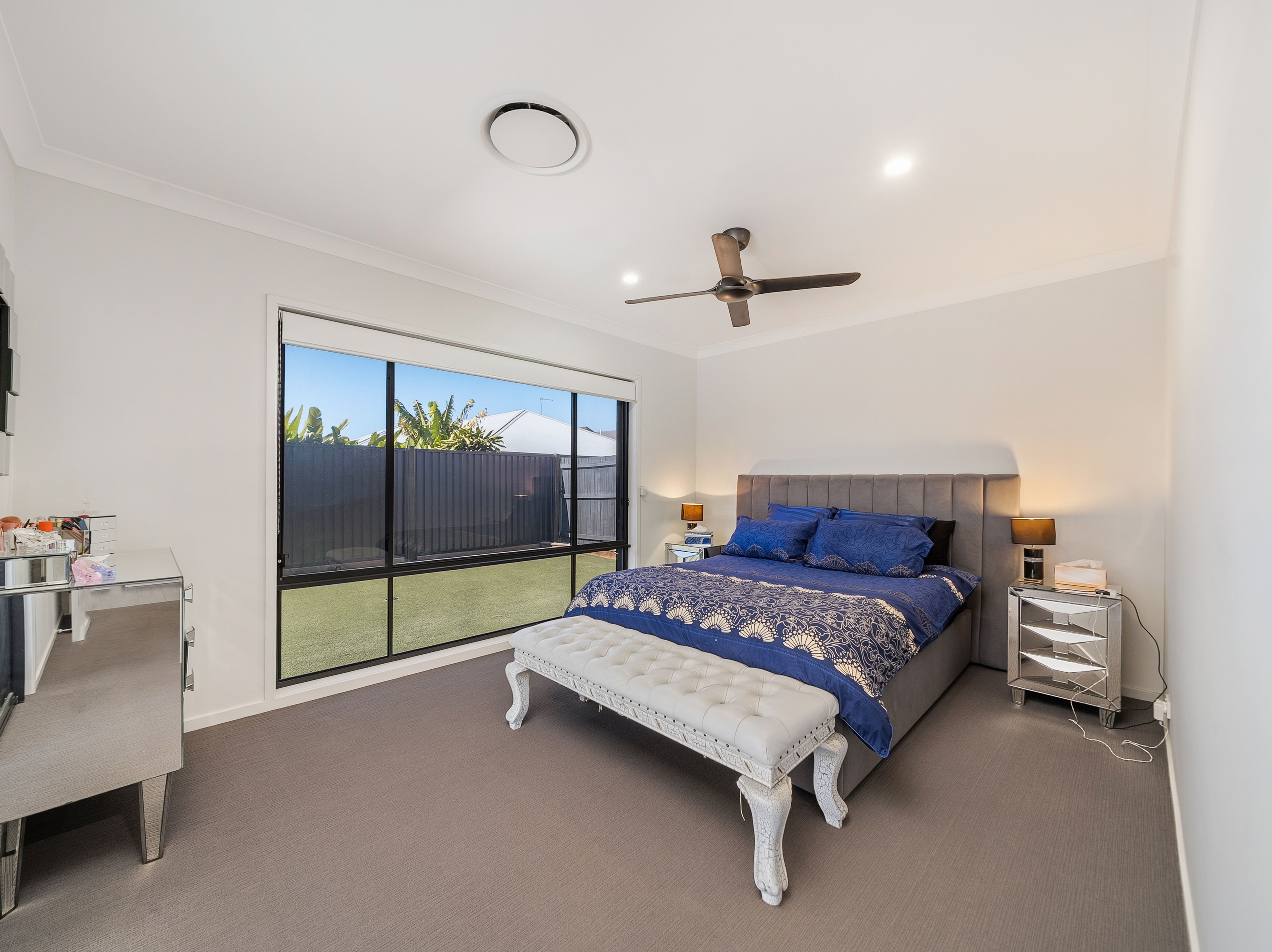 57 Normanby Crescent — photo 10 of 20