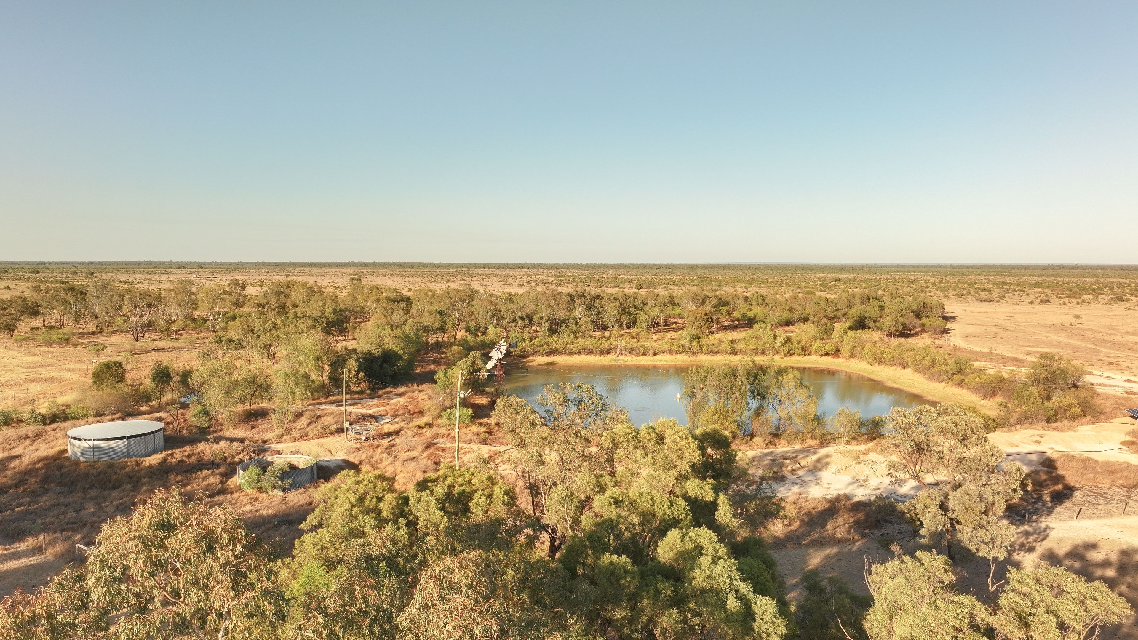 'East Top' Bygana Laglan Road — photo 5 of 18