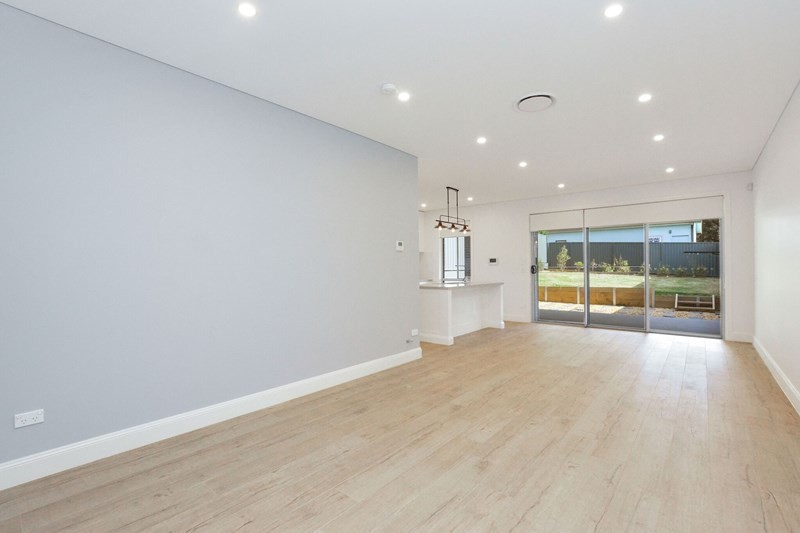 156 Park Road, Dundas, NSW 2117