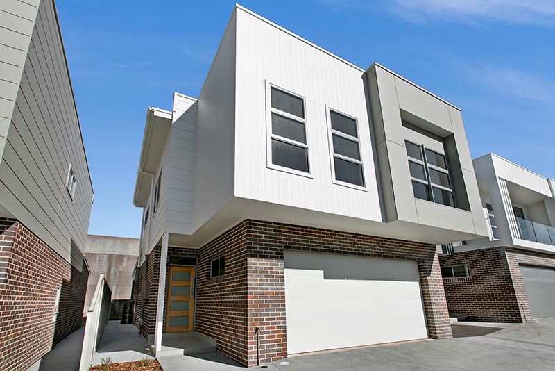 72 Shallows Drive, Shell Cove, NSW 2529