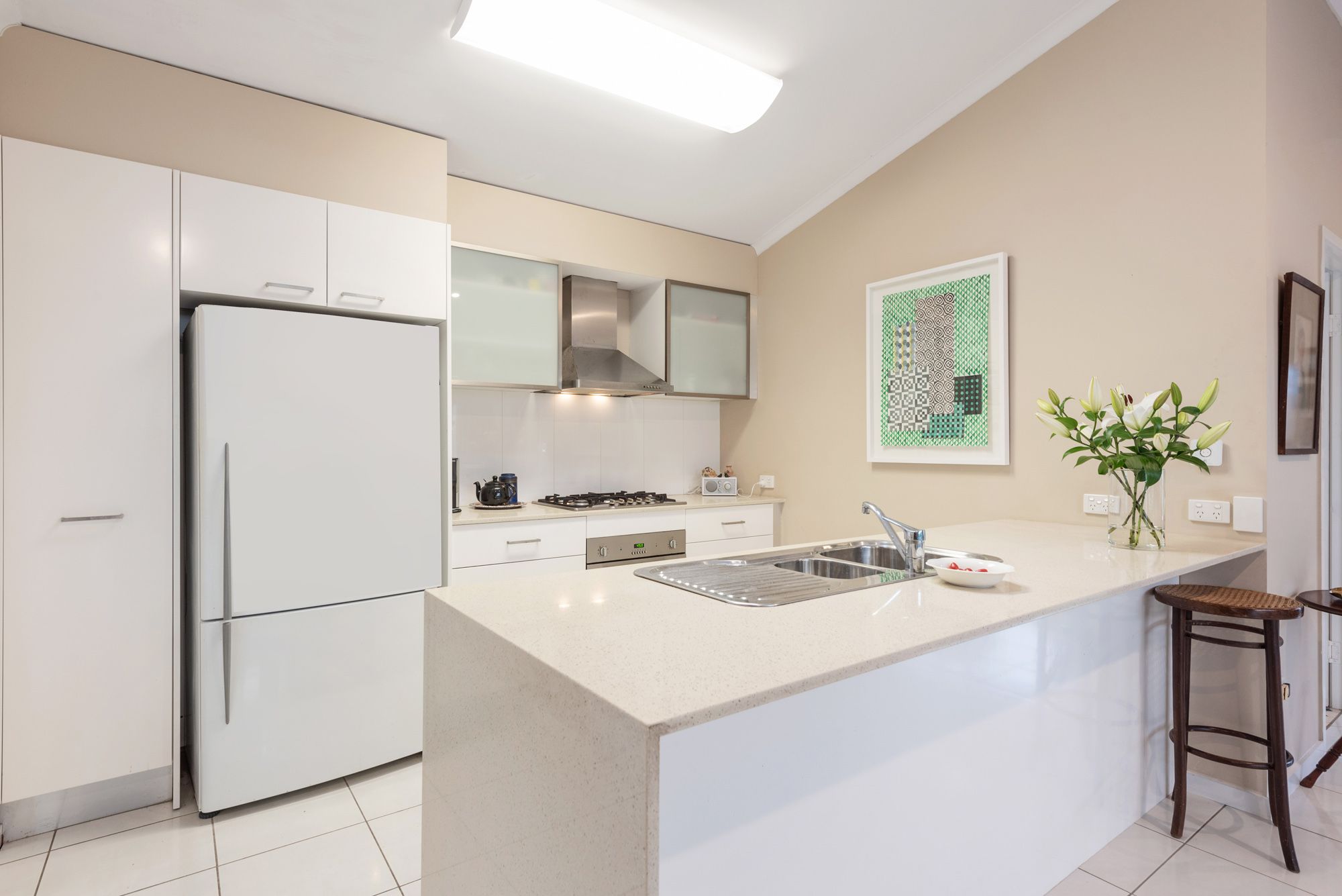 139 Long Street East, Graceville, QLD 4075